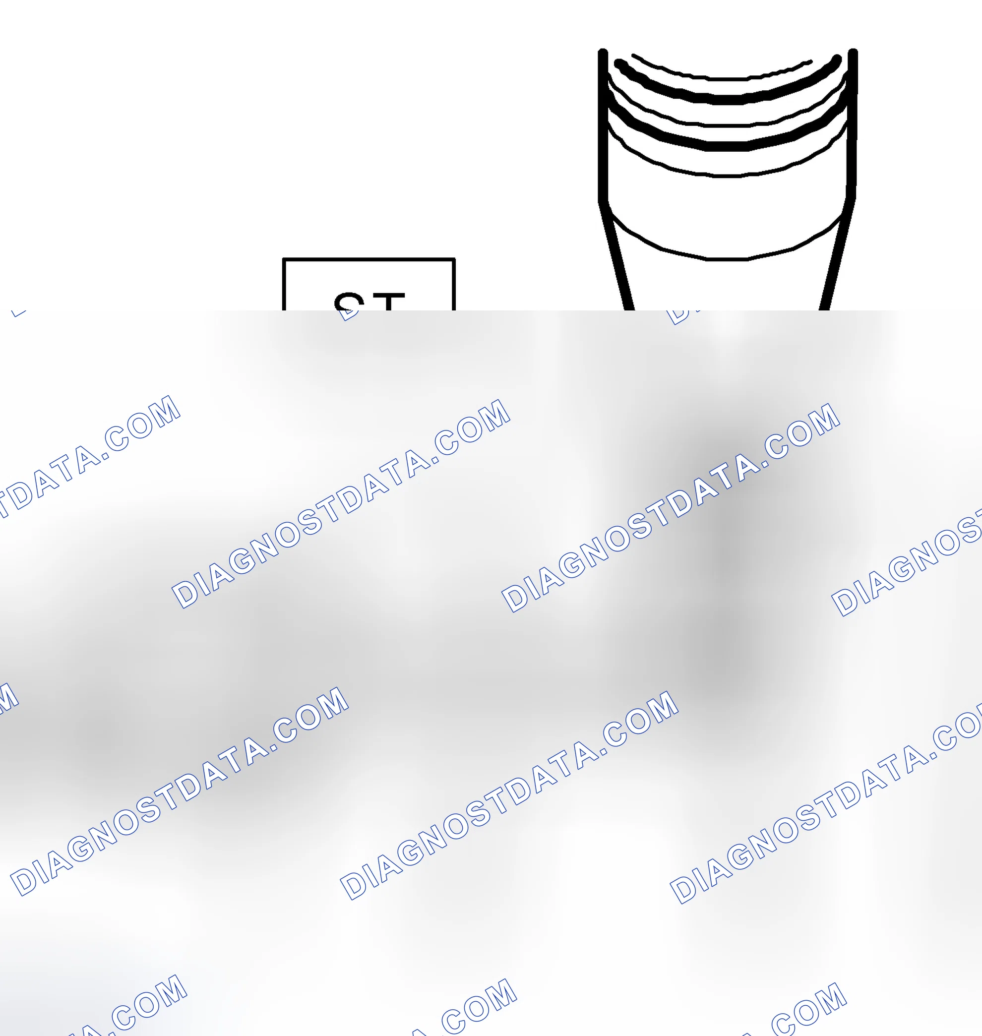 Scheme 245