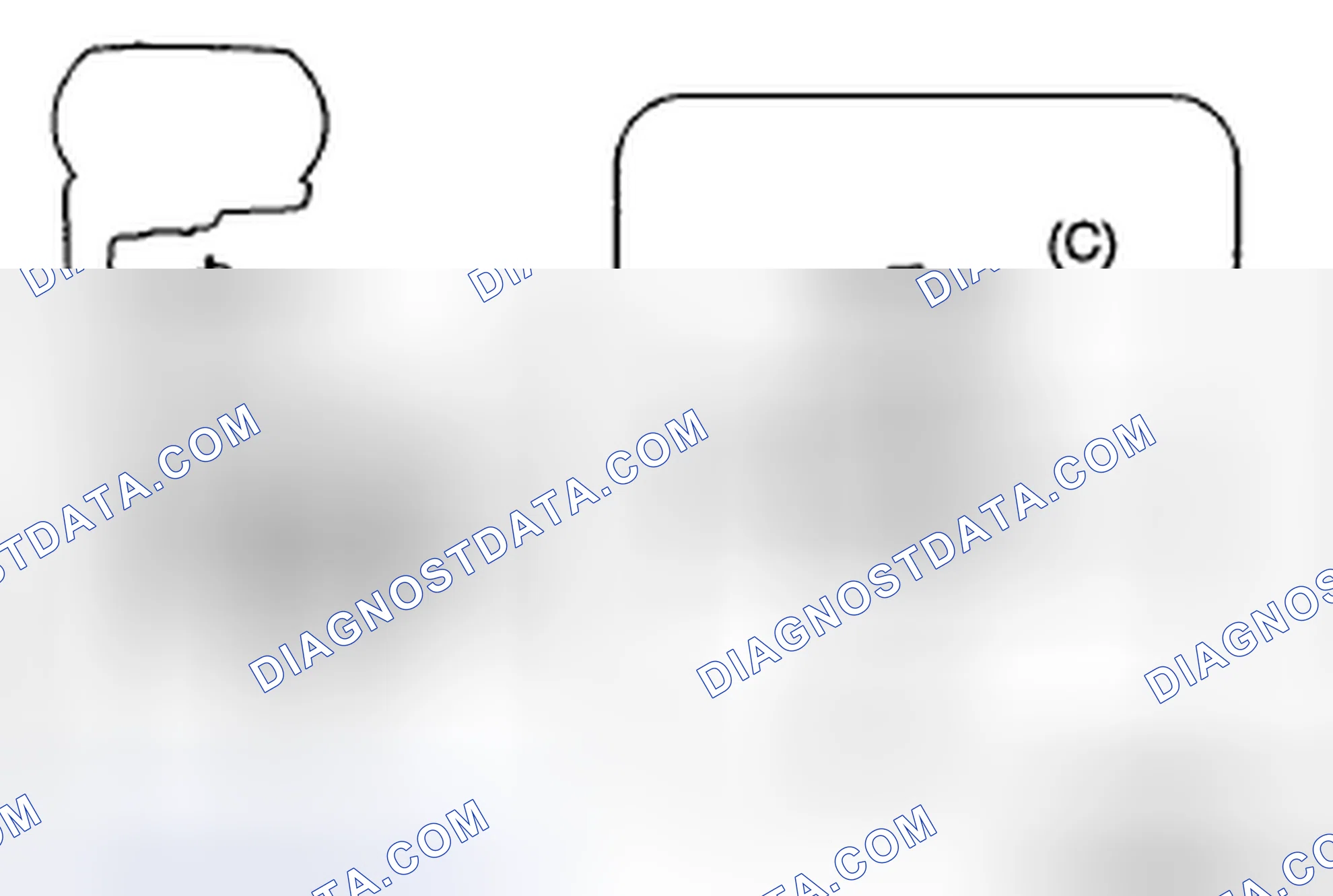 Scheme 17