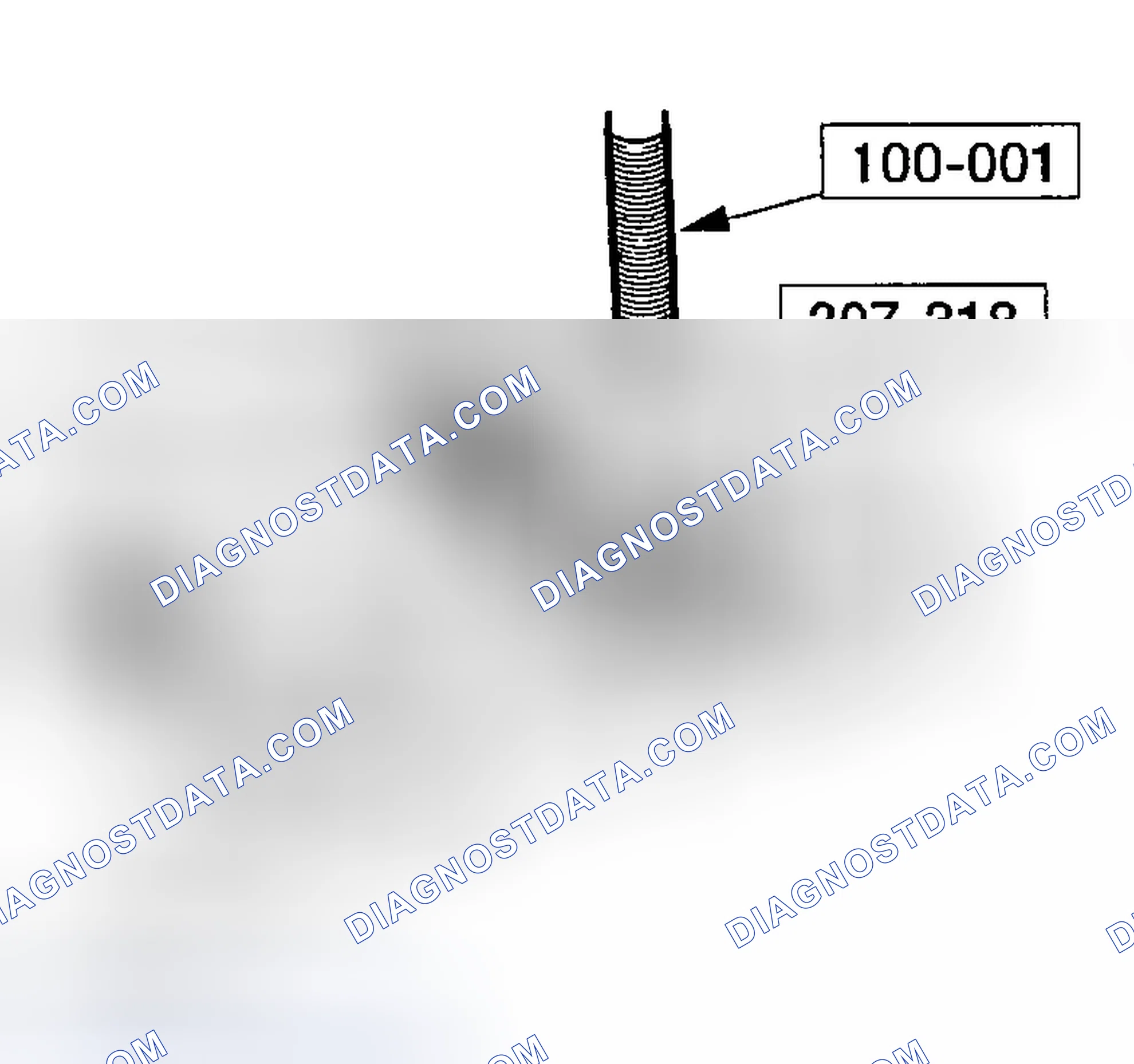 Scheme 105