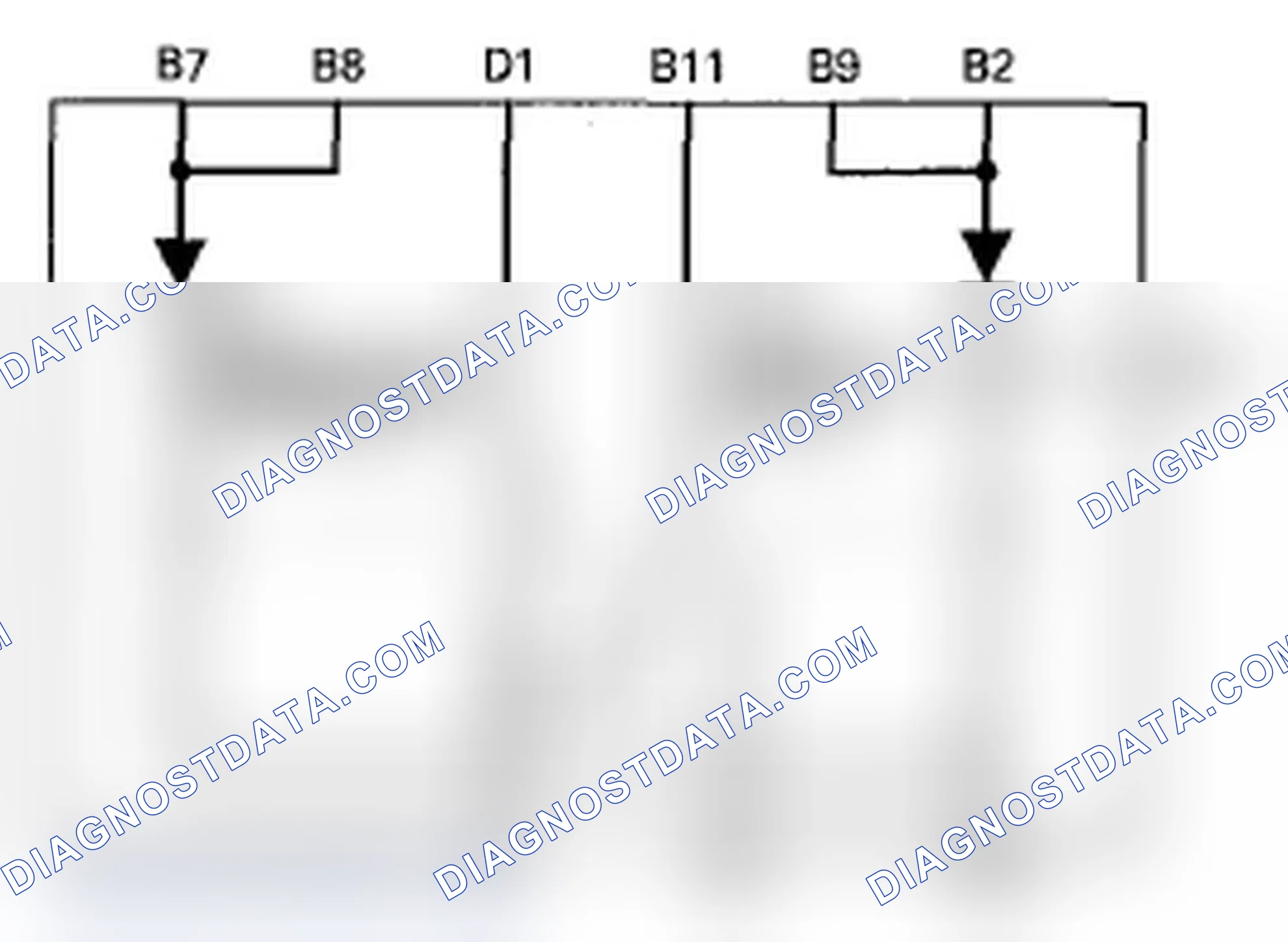 Scheme 1052