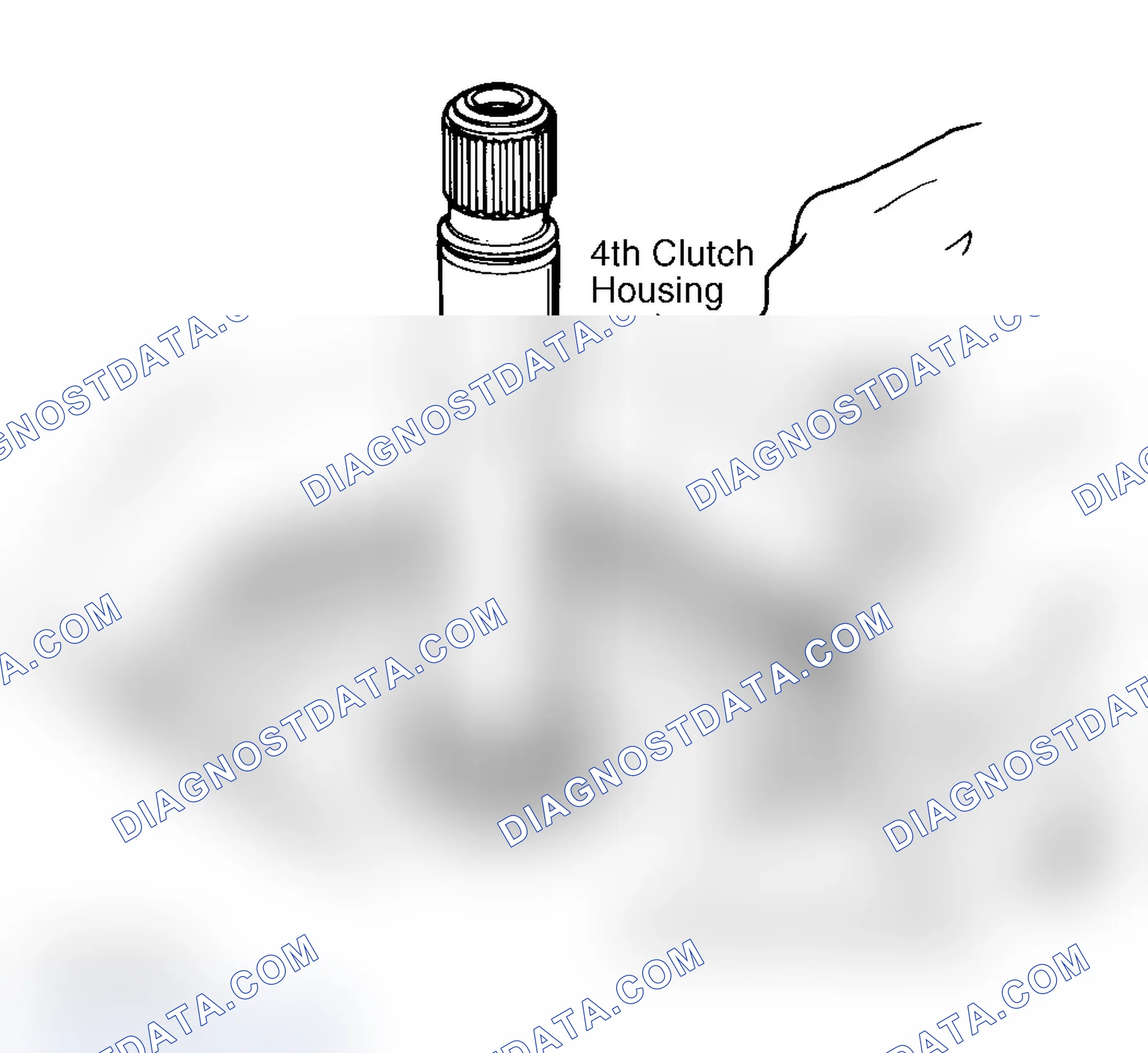 Scheme 108