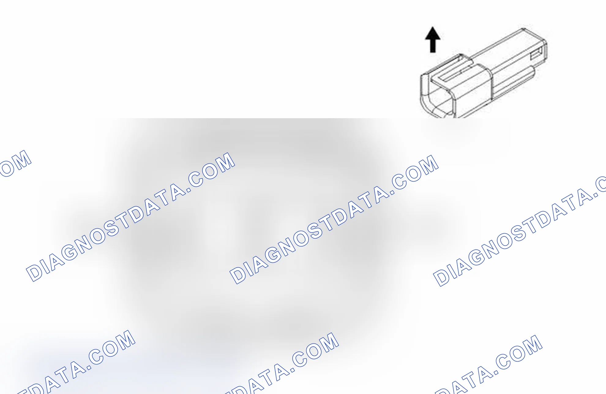 Scheme 509: Sunshade - Left