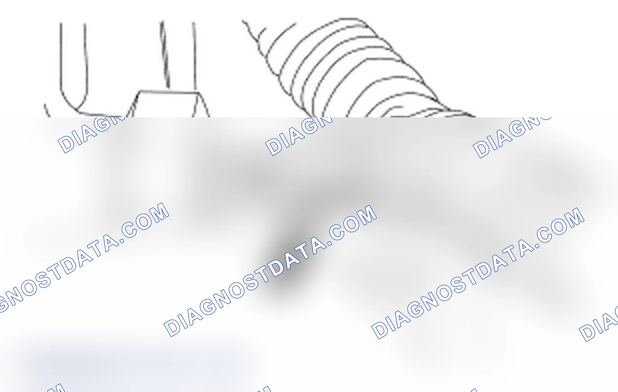Scheme 15: Removal and Installation