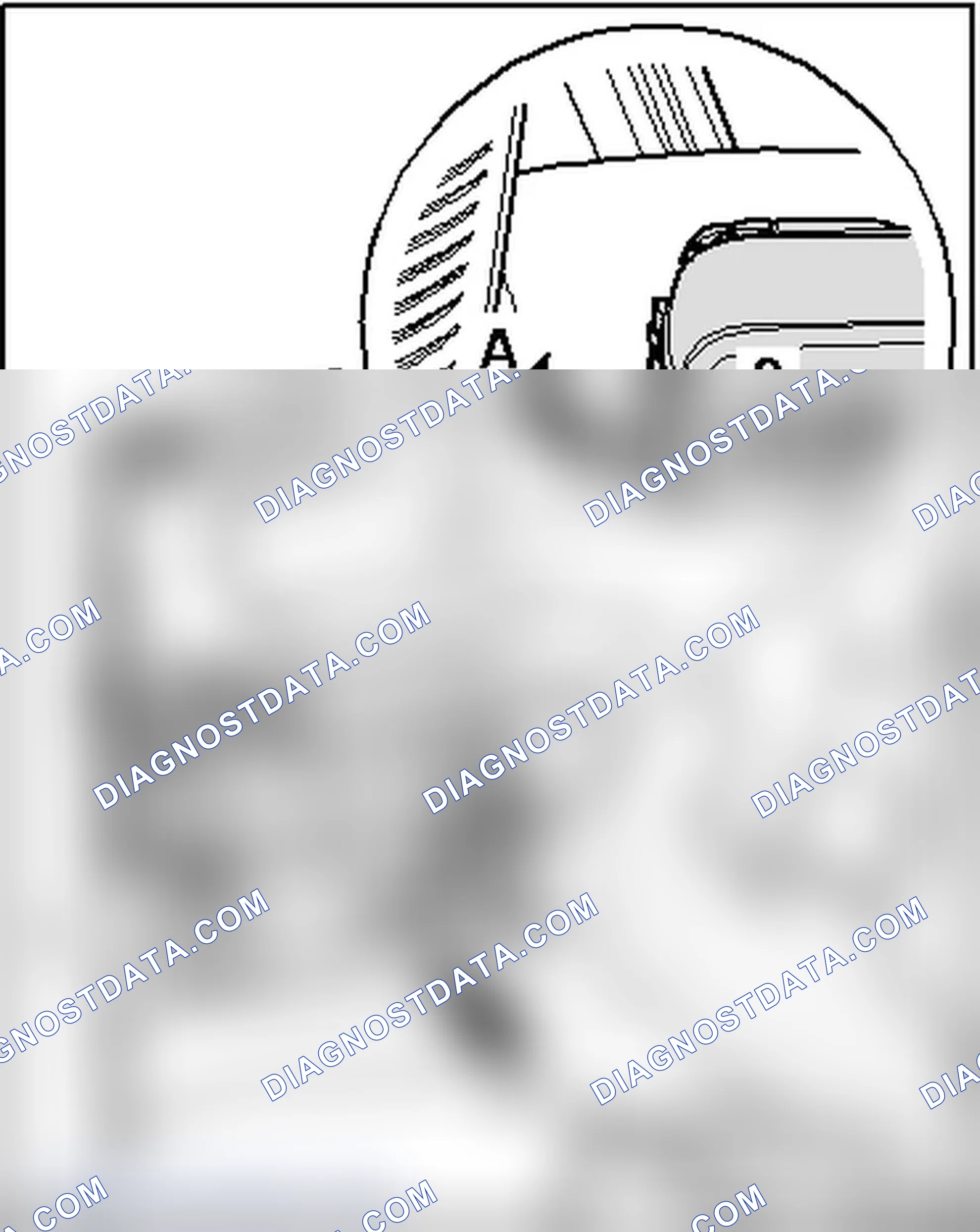 Scheme 404