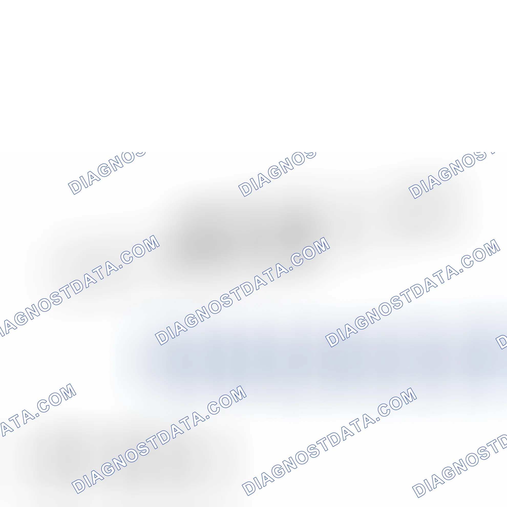 Scheme 72: Crankshaft Rear Seal