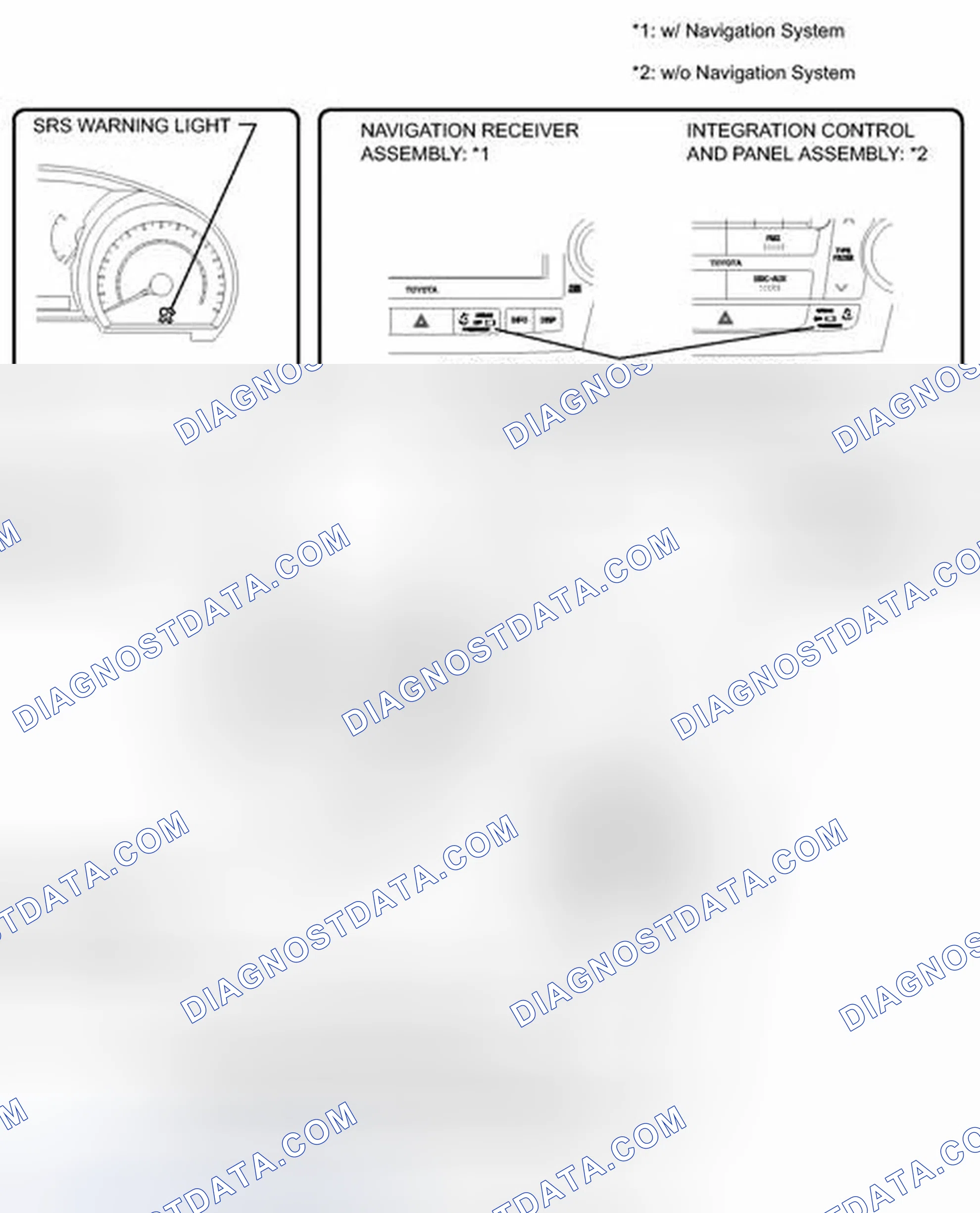 Scheme 141: ILLUSTRATION
