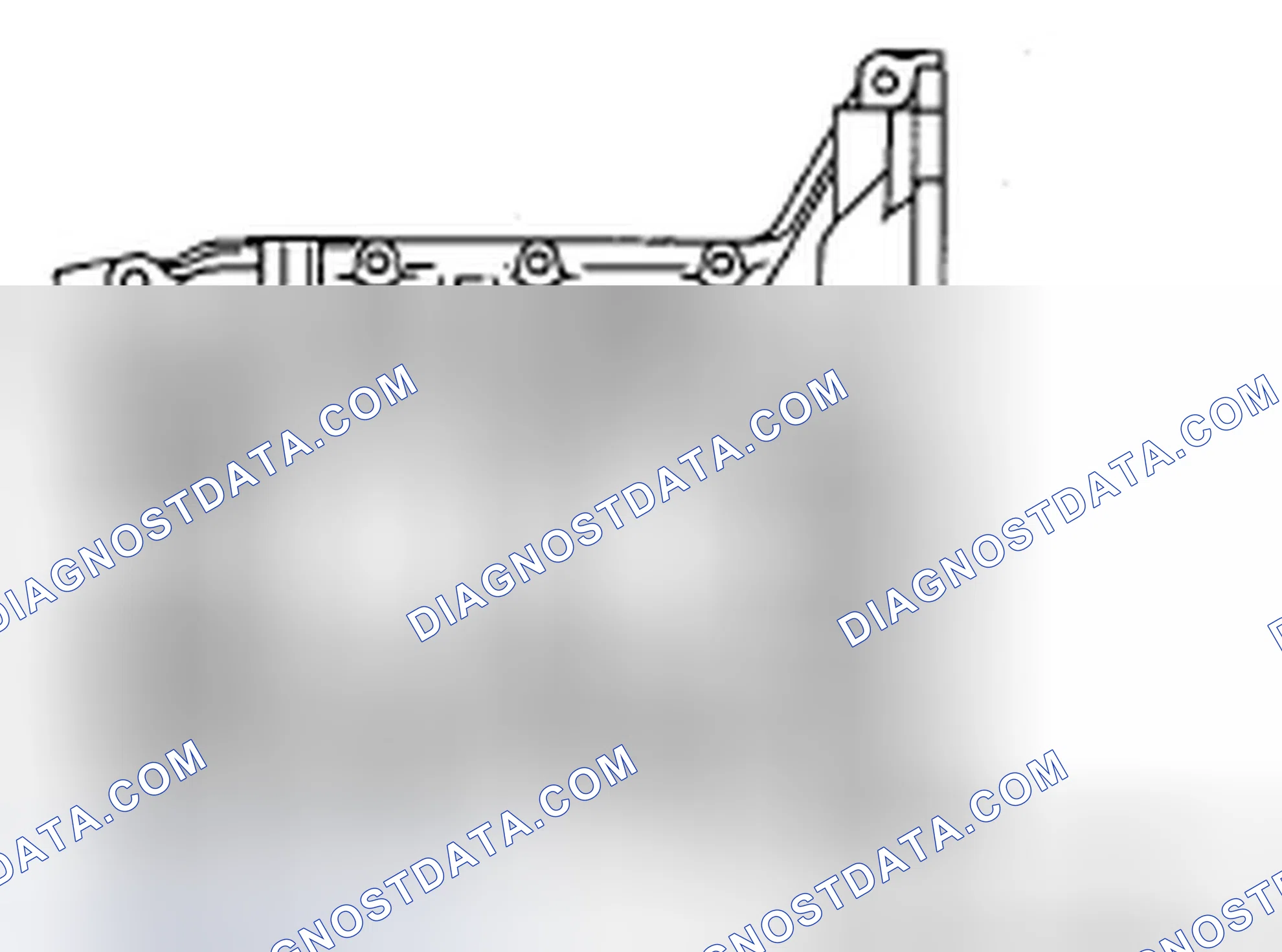 Scheme 349