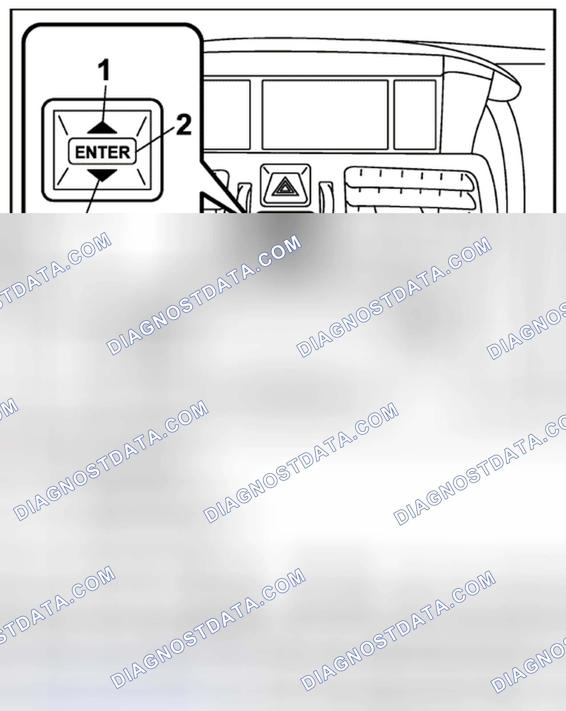 Scheme 7