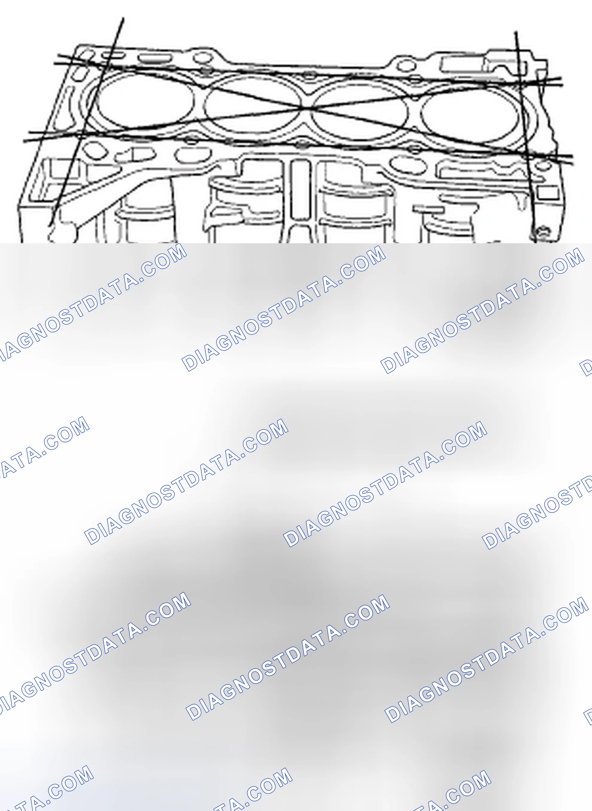 Scheme 227