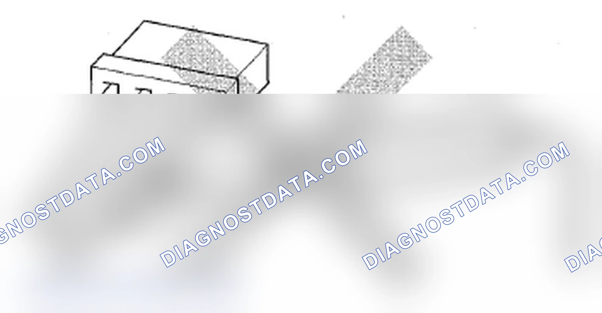 Scheme 273: Wiring Precautions