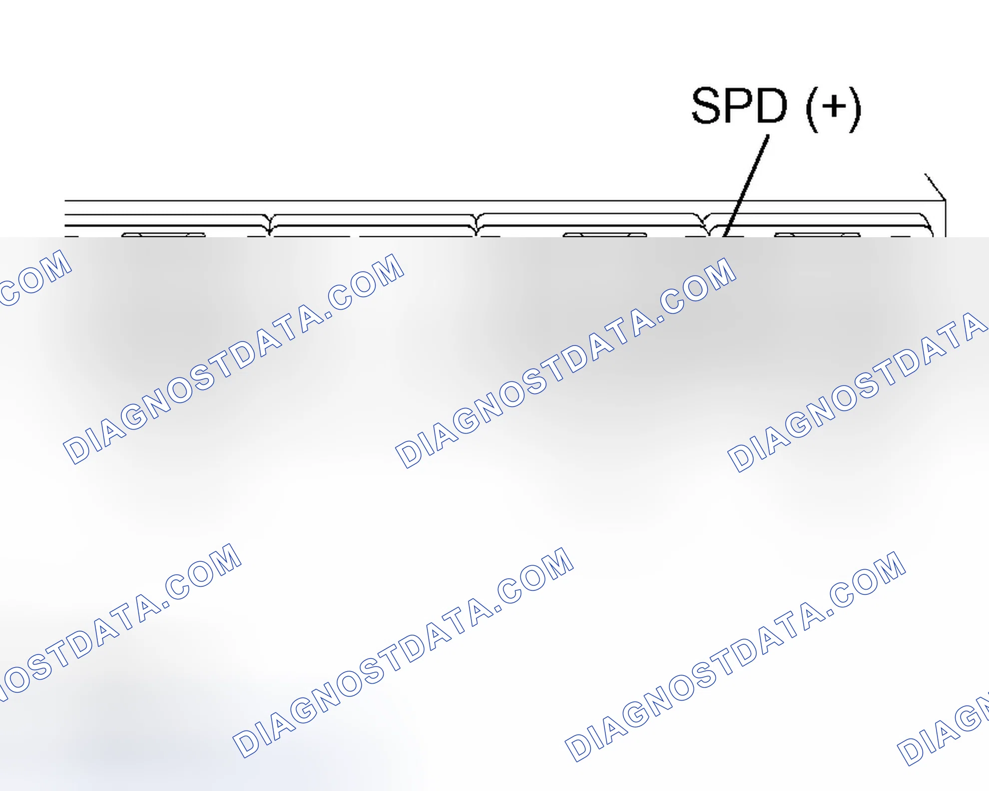 Scheme 168