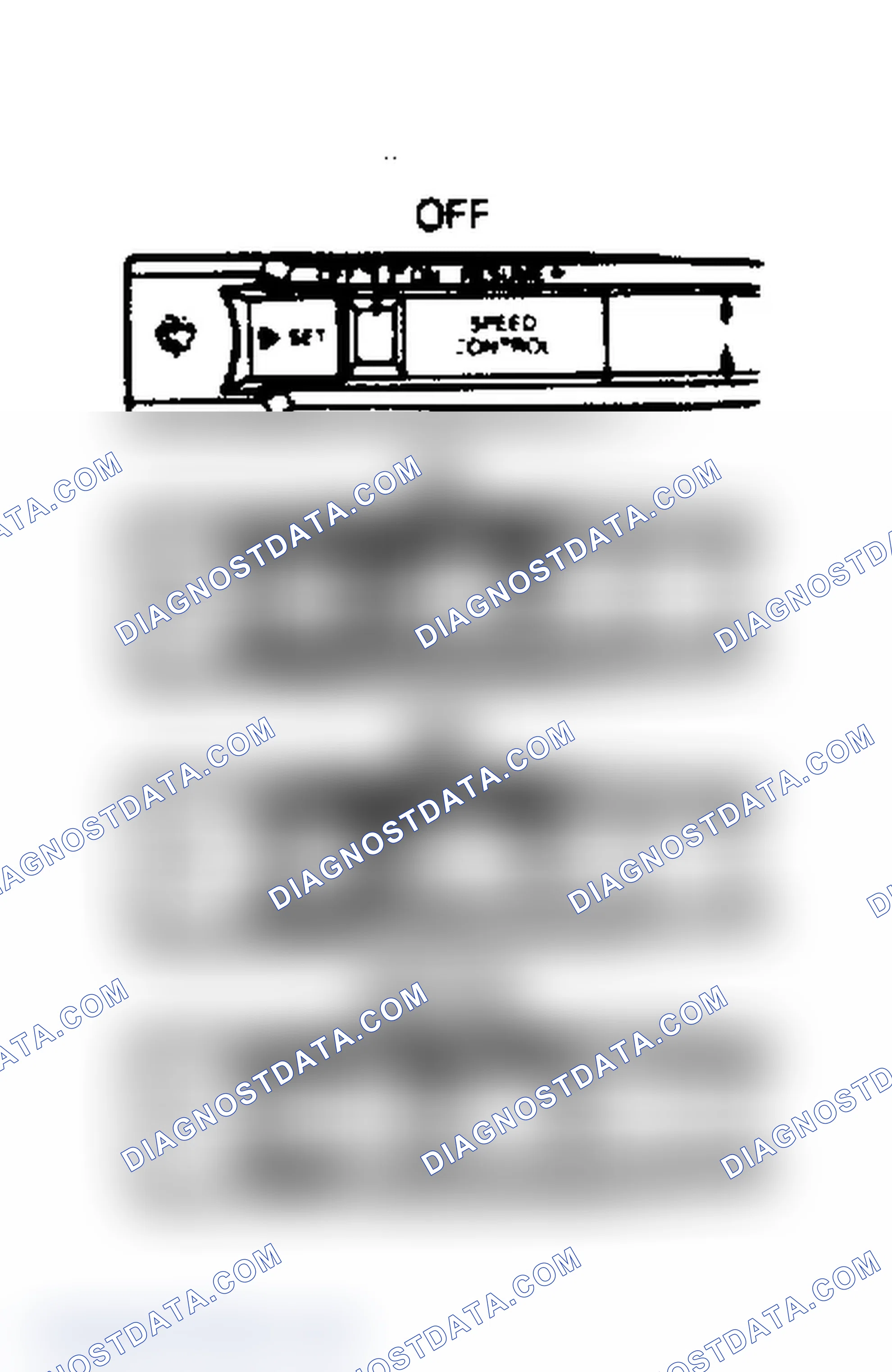Scheme 245