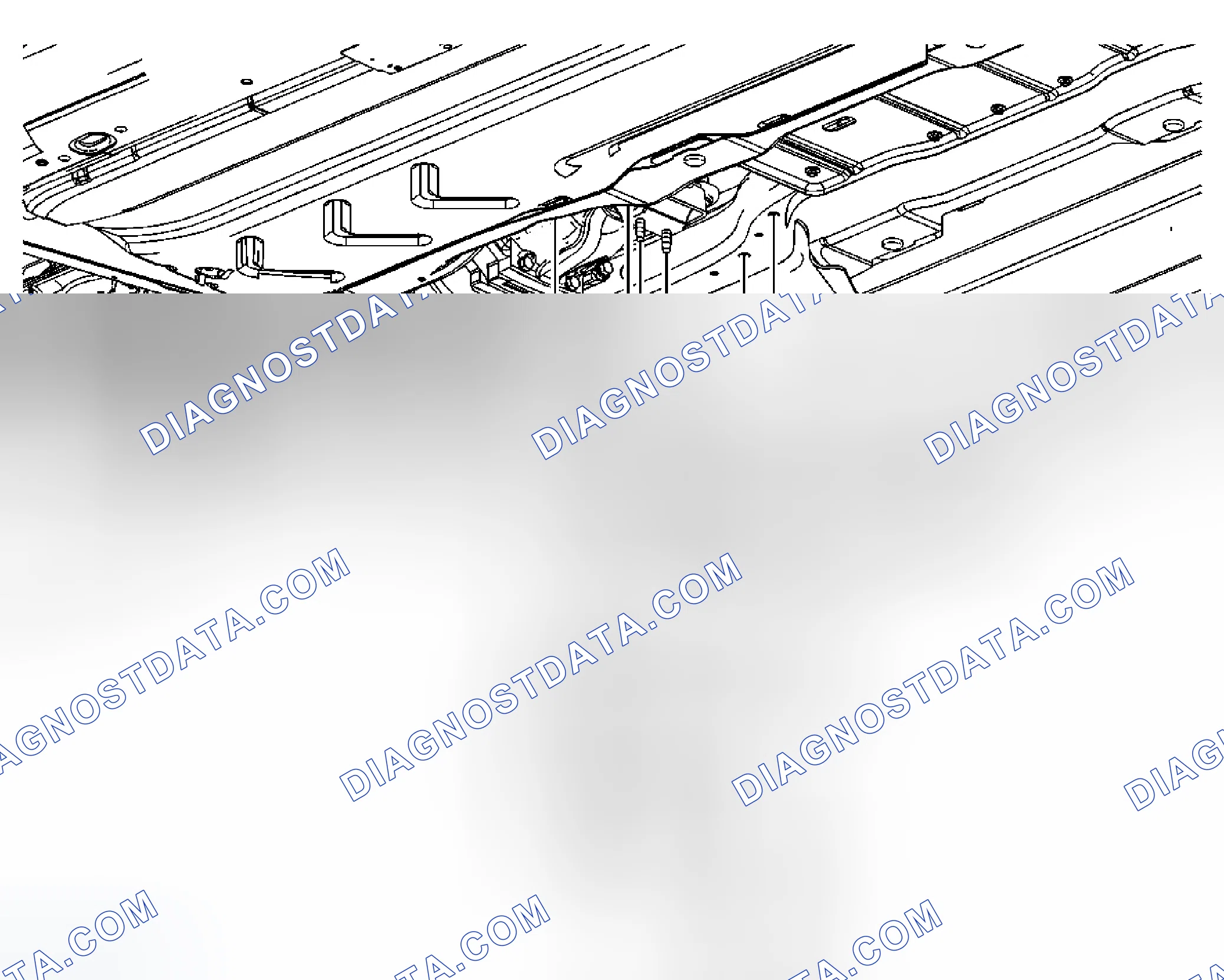 Scheme 7: Transmission Support Replacement