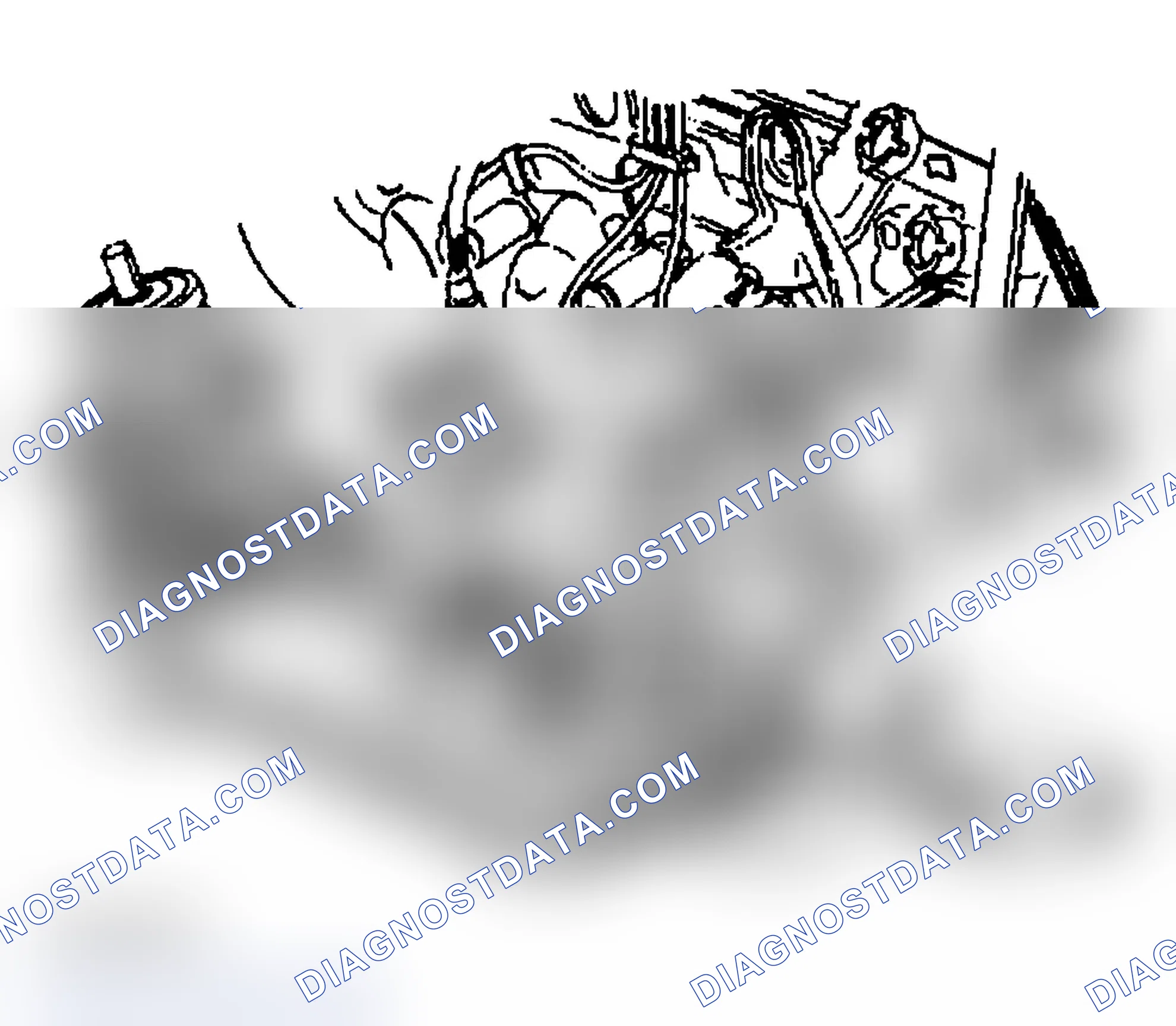 Scheme 66: Installation Procedure