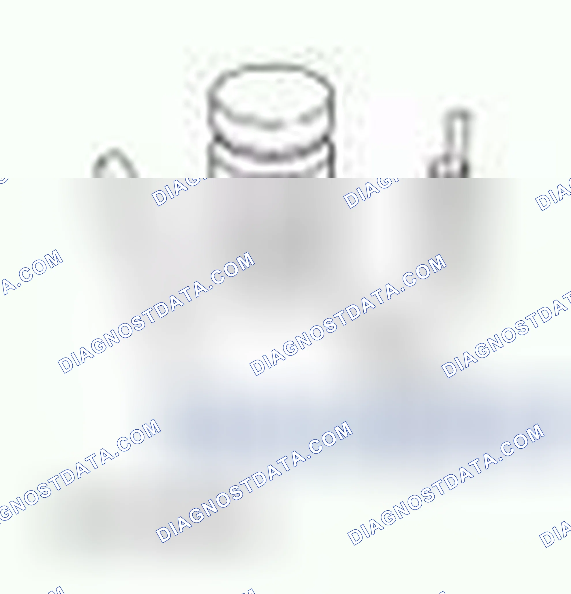 Scheme 43: Engine Cooling