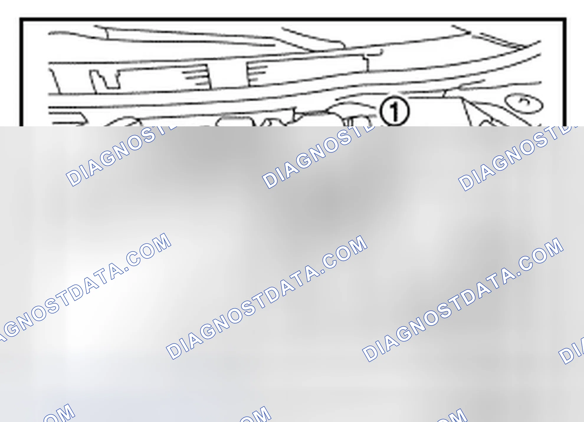 Scheme 16