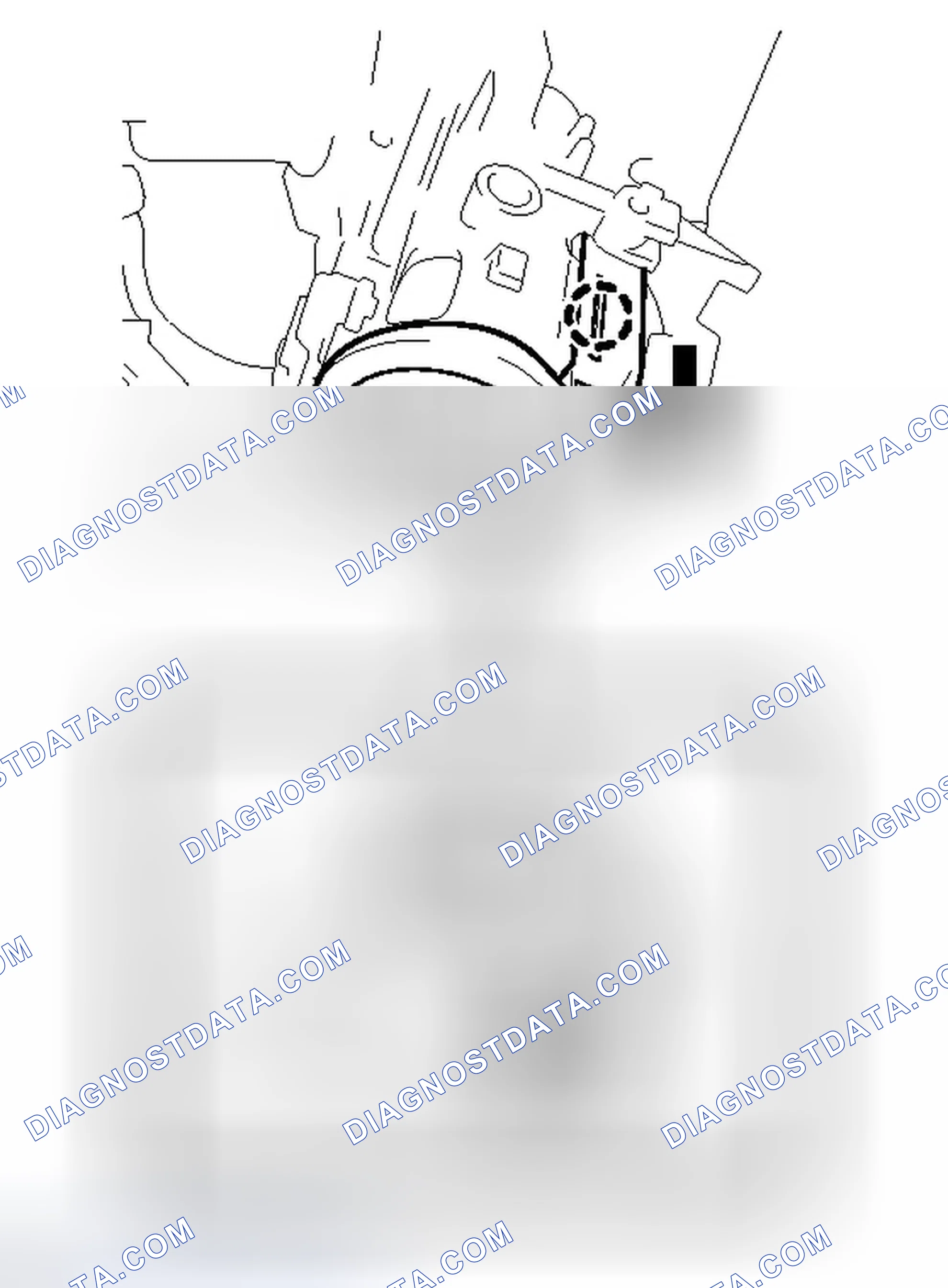 Scheme 16