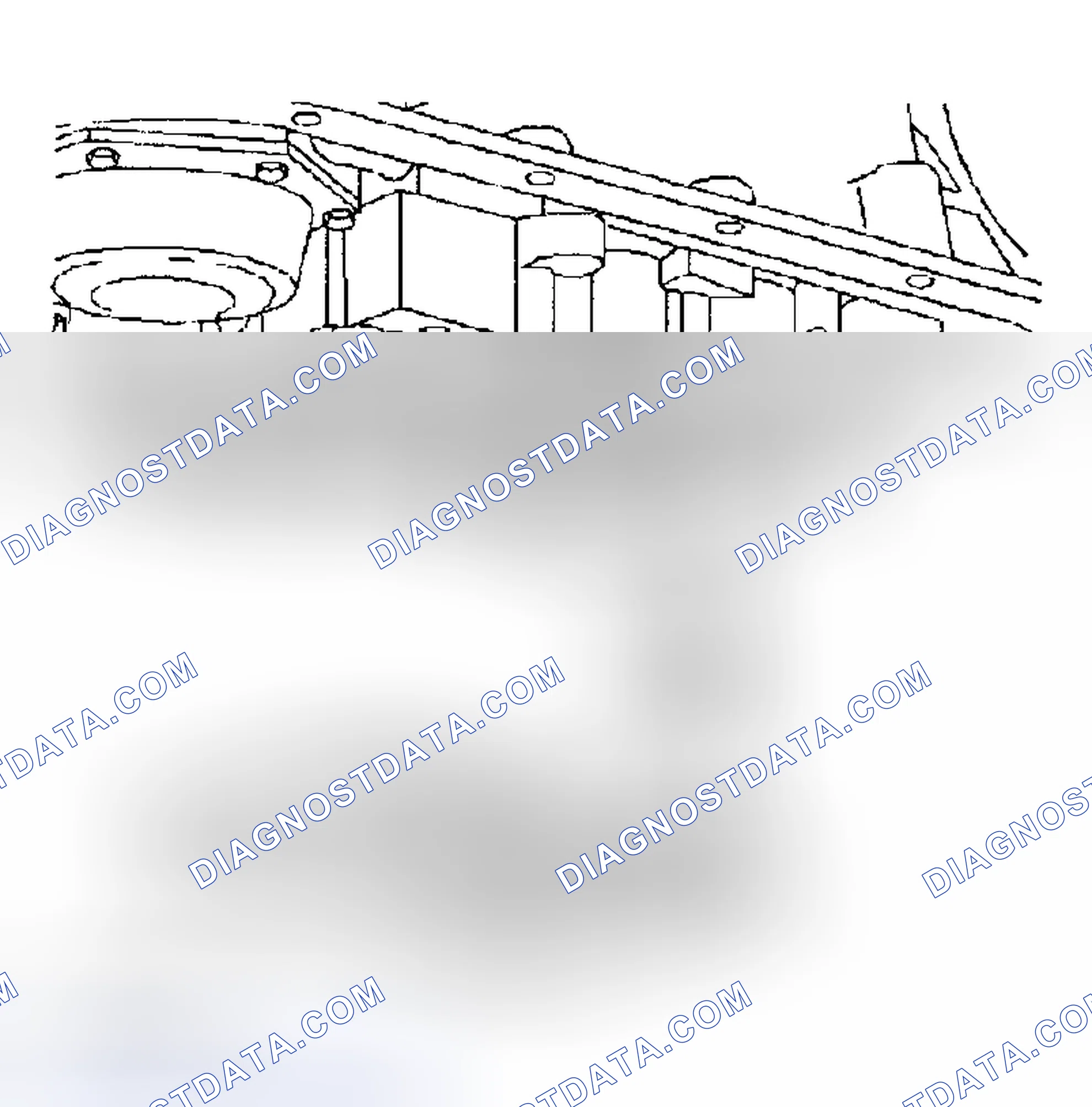 Scheme 218