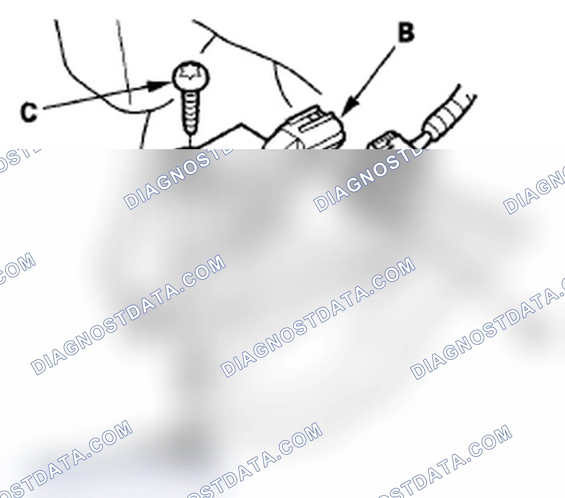 Scheme 238: Removal