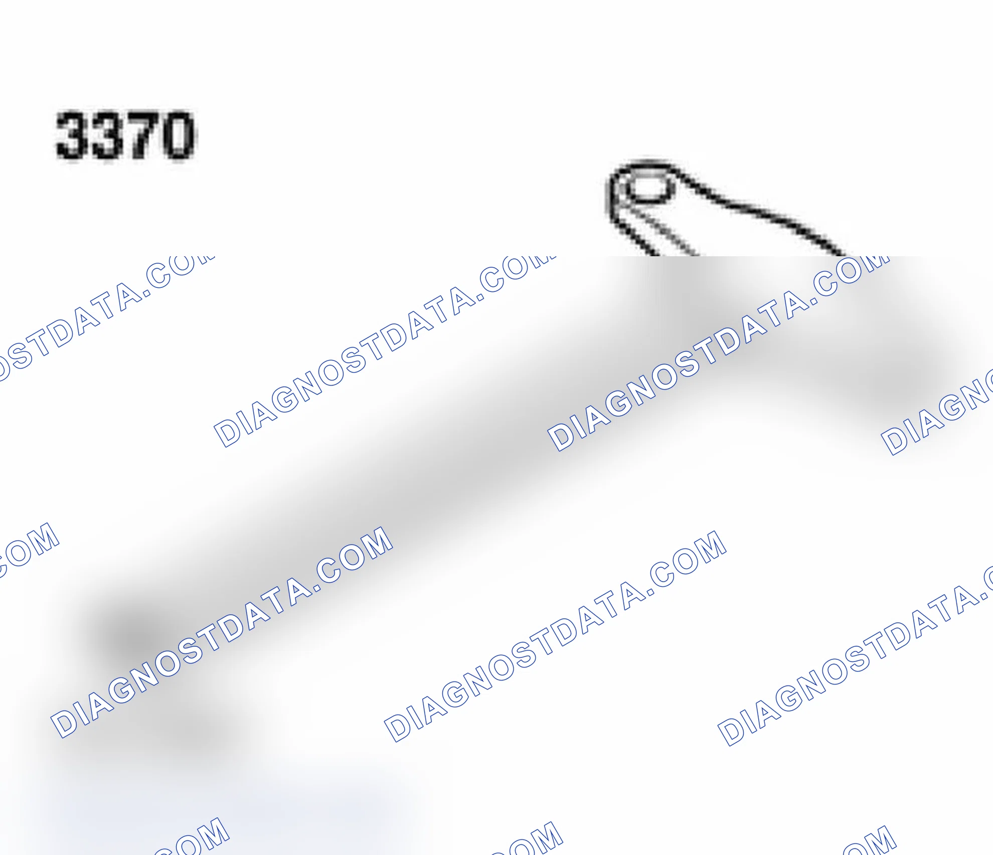 Scheme 294: Special tools and workshop equipment required