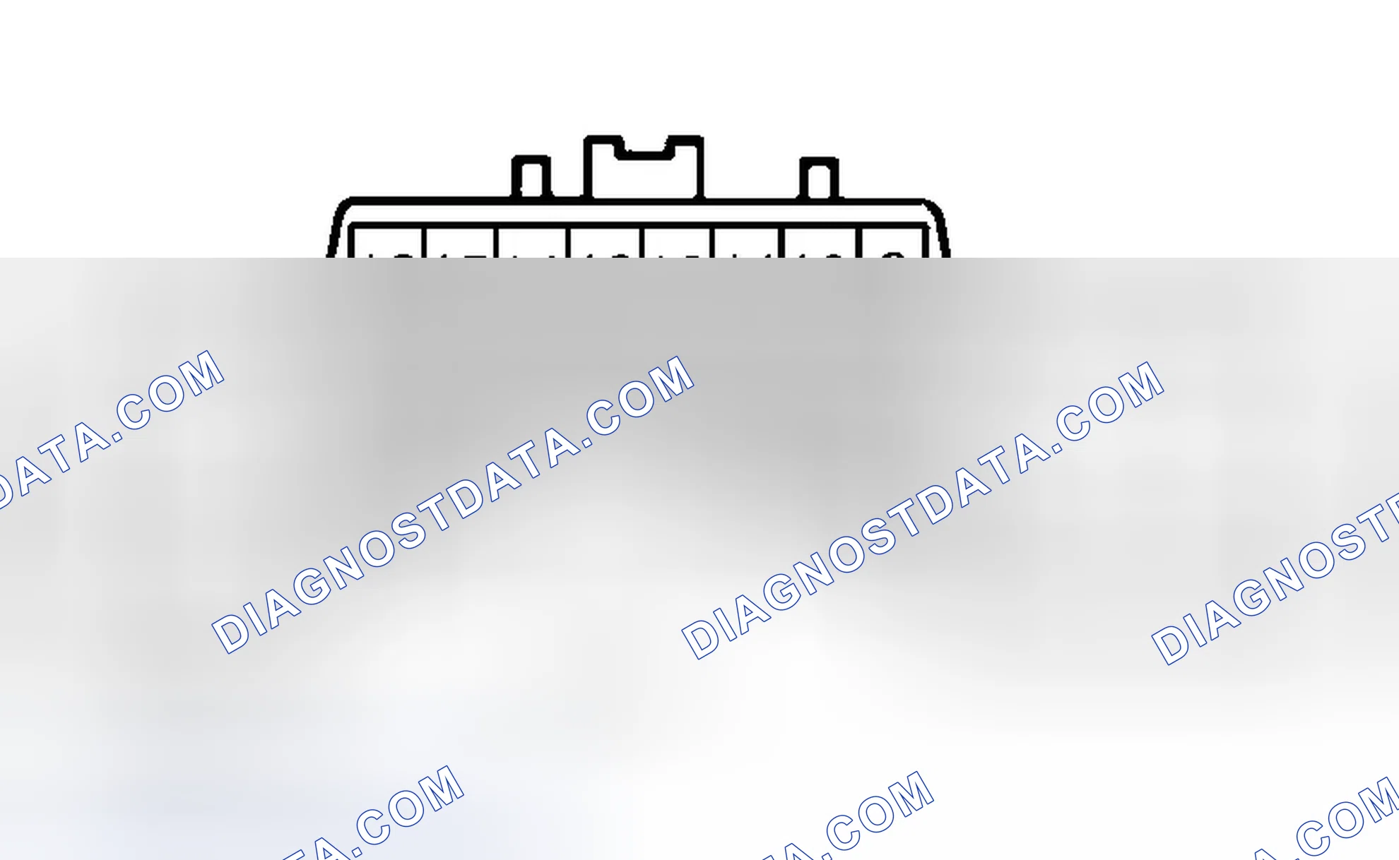 Scheme 22