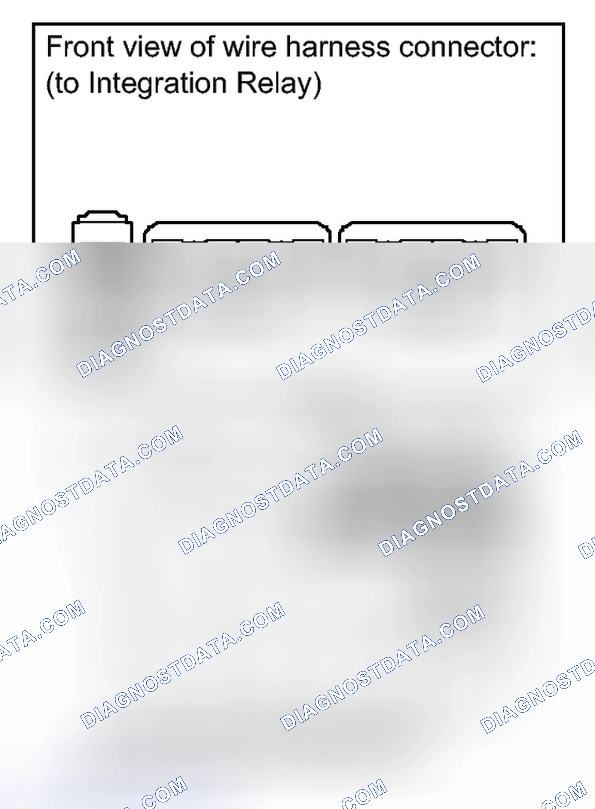 Scheme 122: PROCEDURE