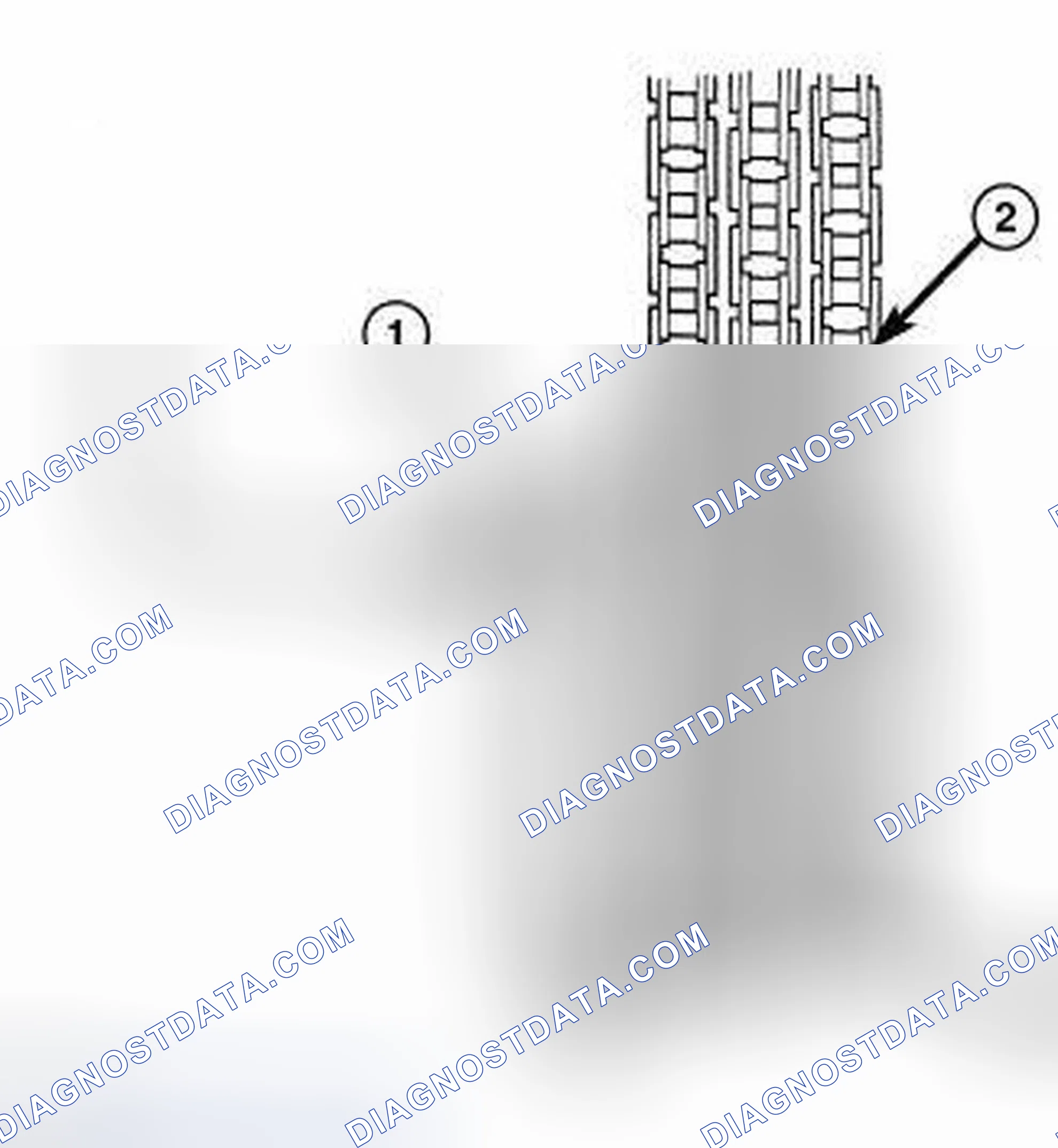 Scheme 18