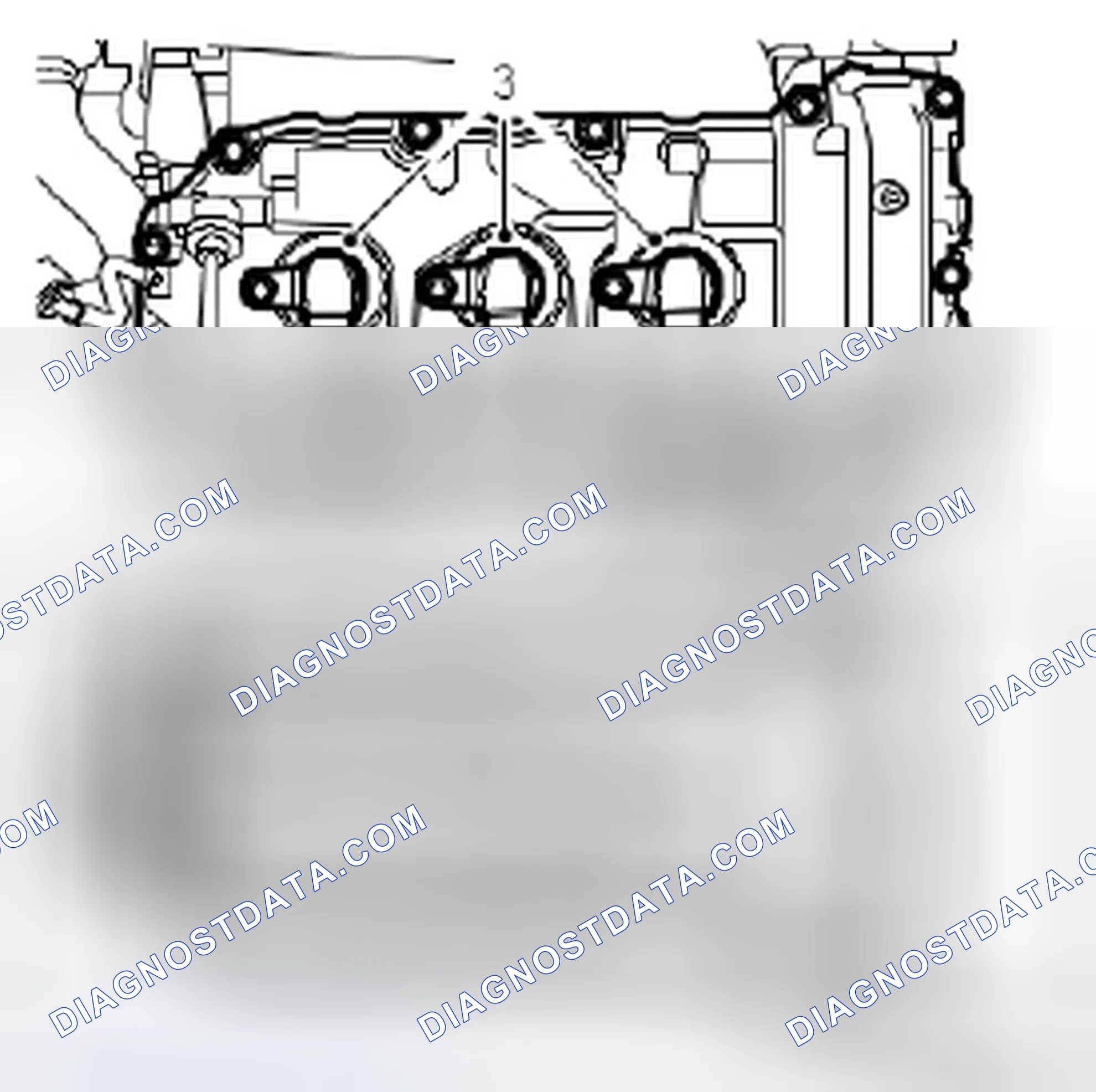 Scheme 793