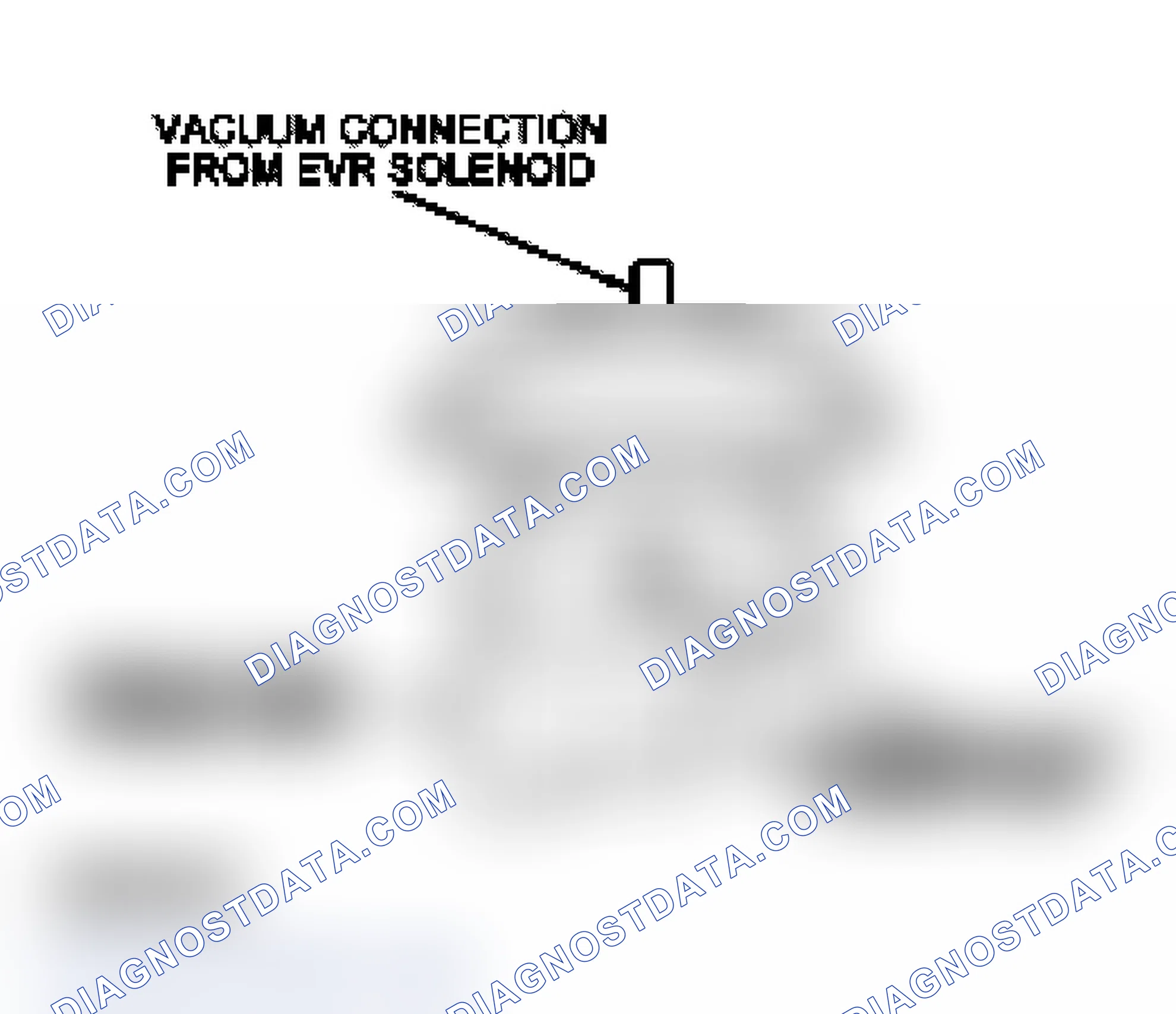 Scheme 34: Exhaust Gas Recirculation (EGR) Valve