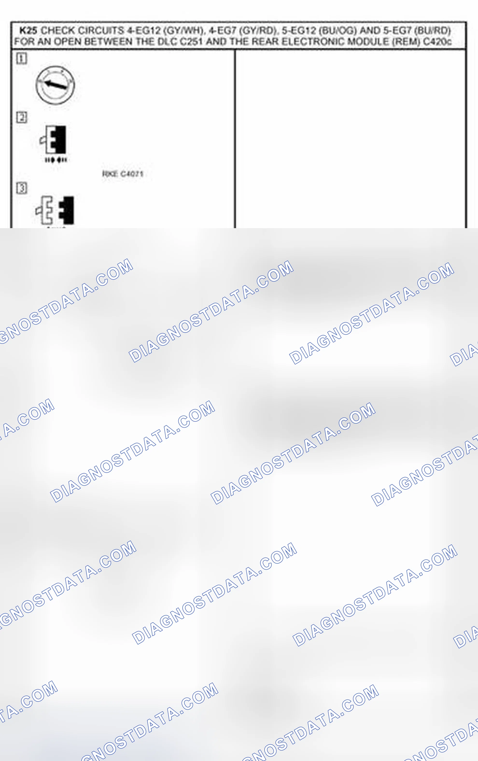 Scheme 46