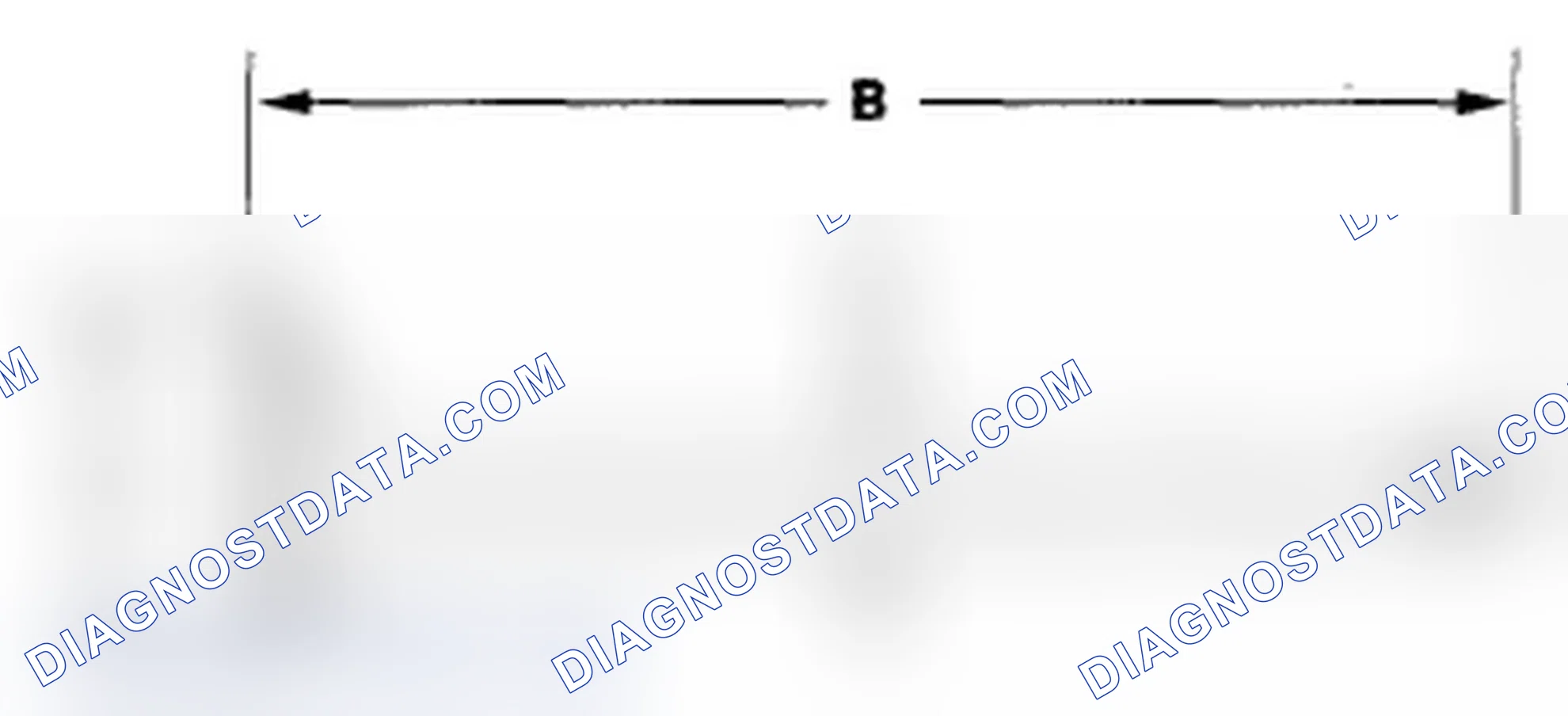 Scheme 123: Valve Inspection