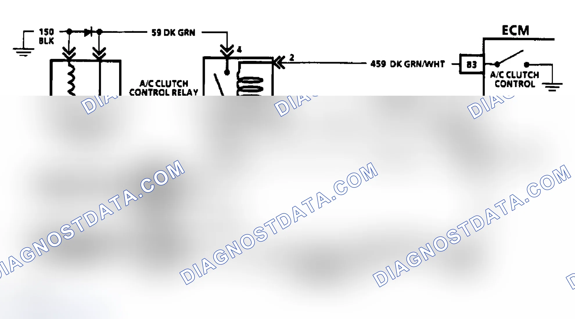 Scheme 55