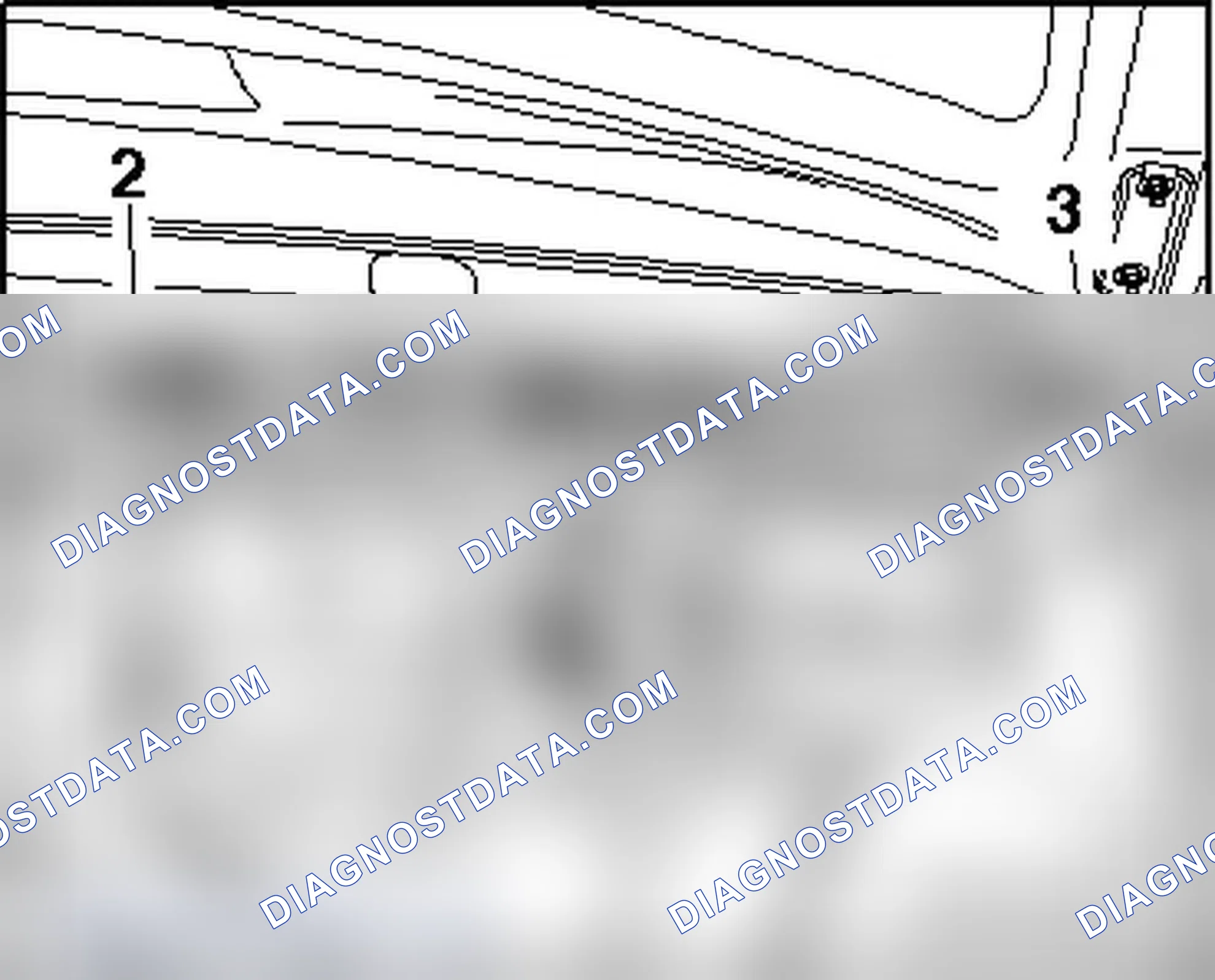 Scheme 152