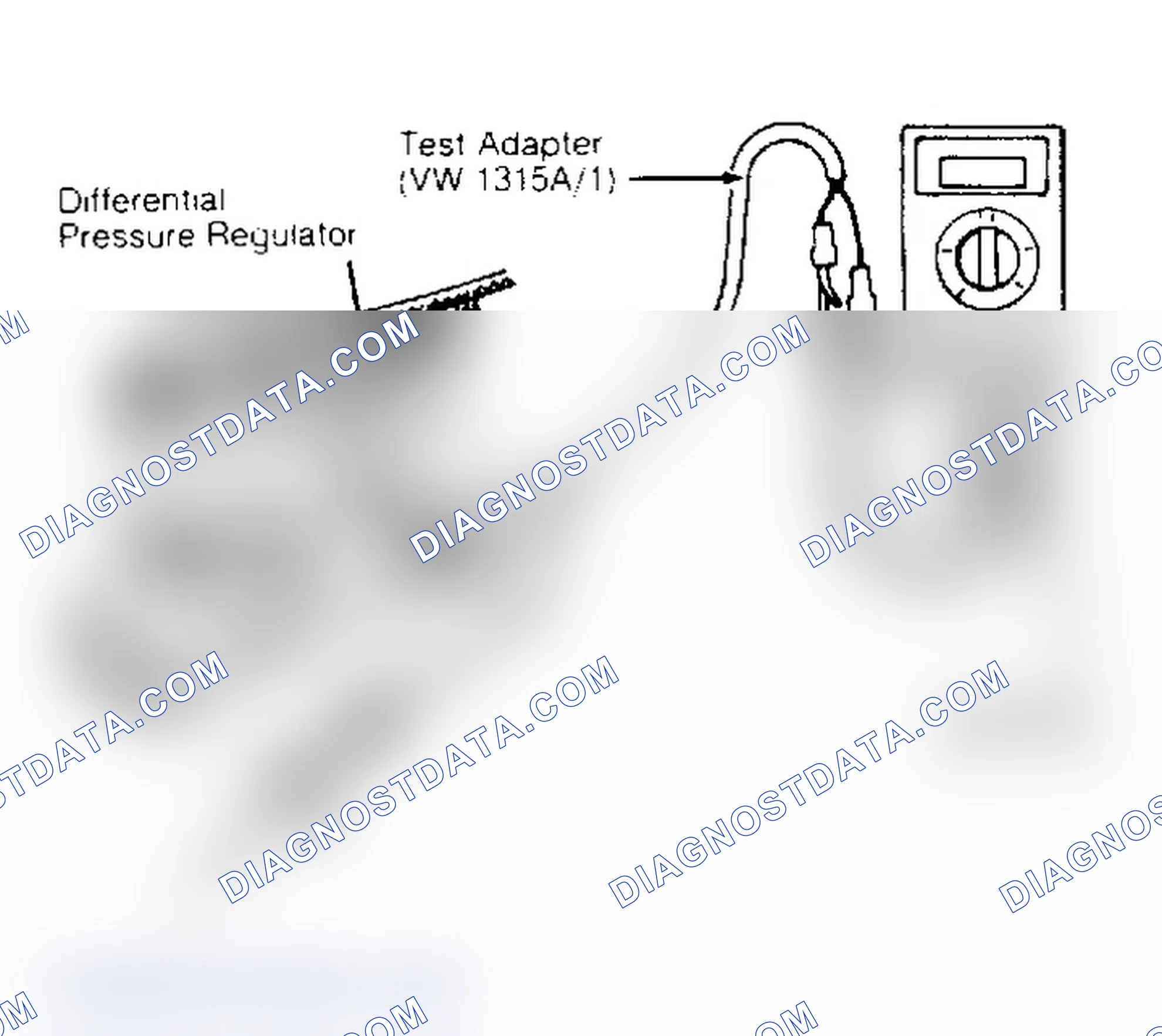 Scheme 12
