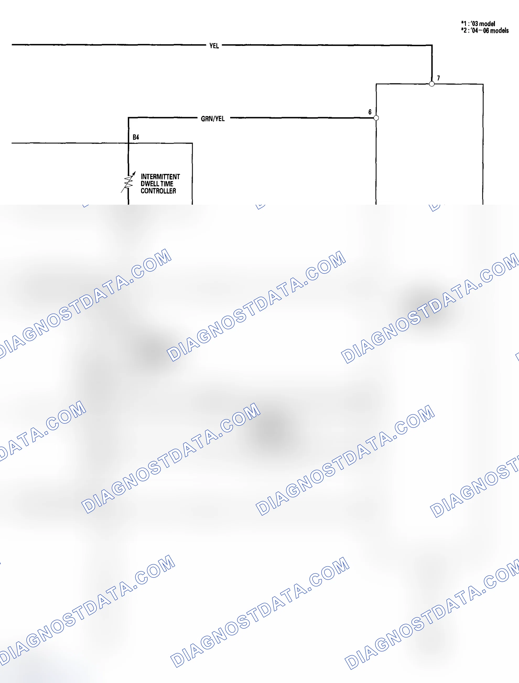 Scheme 4