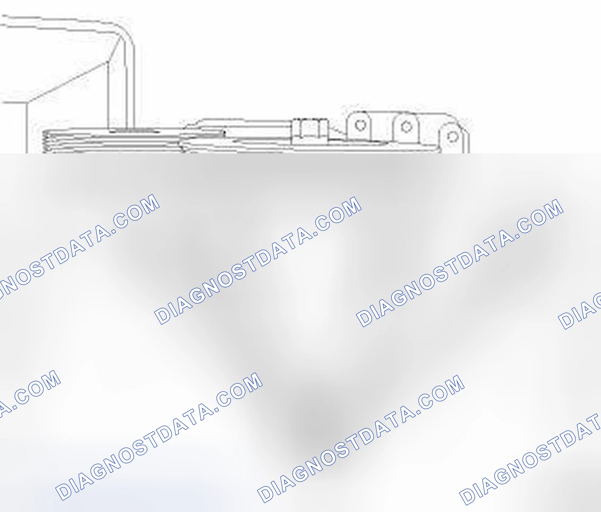 Scheme 316