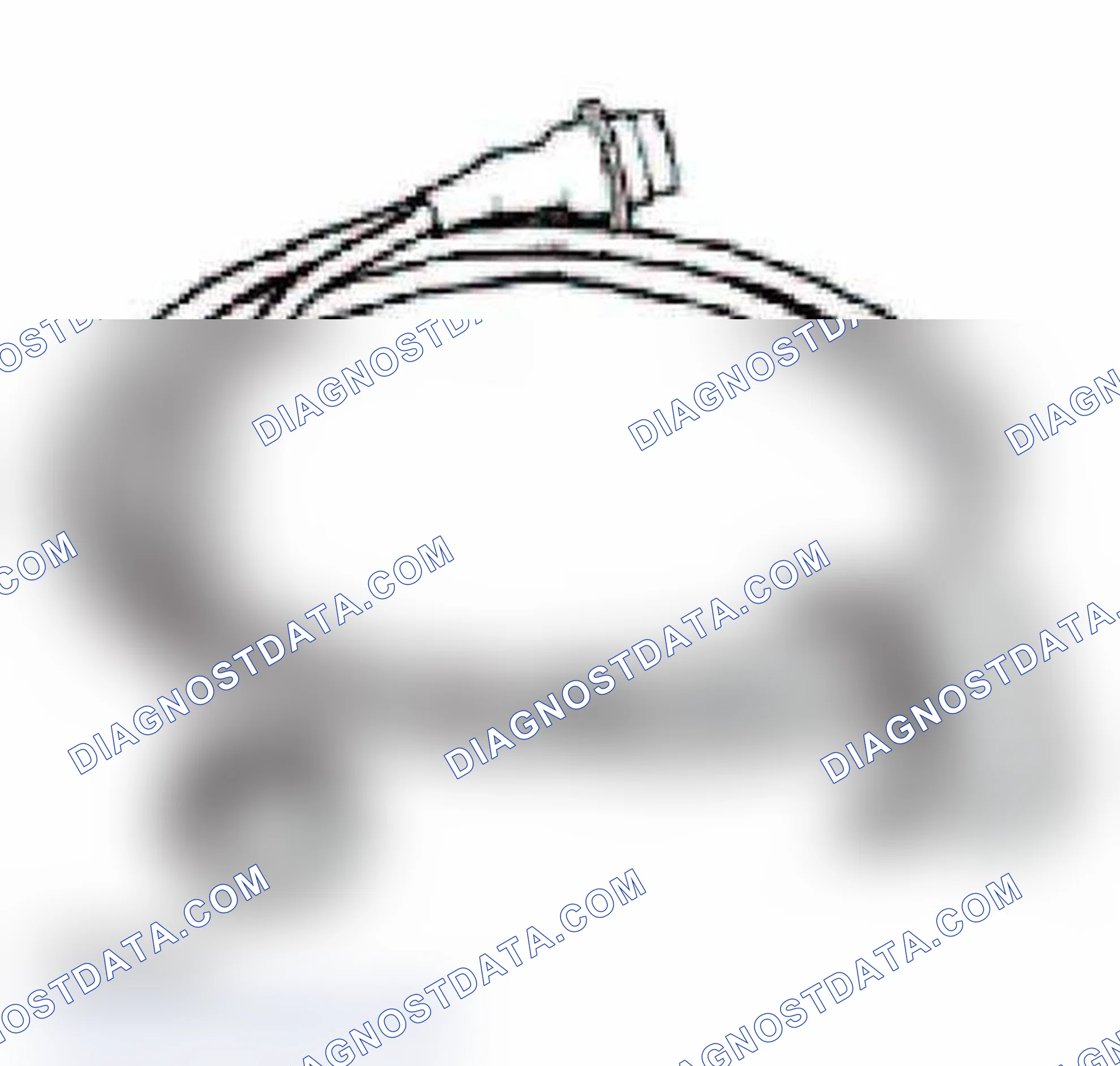 Scheme 621: Tool # 24 6 000