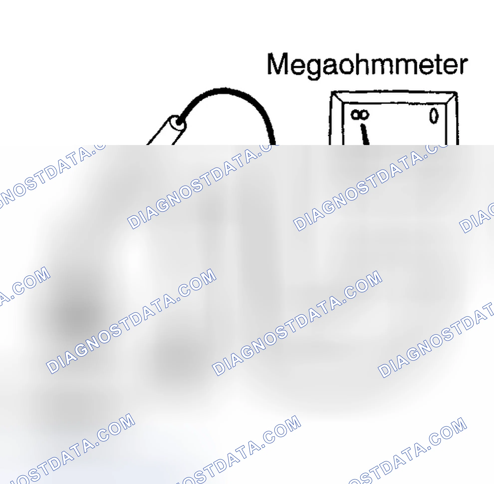 Scheme 7: INSPECTION