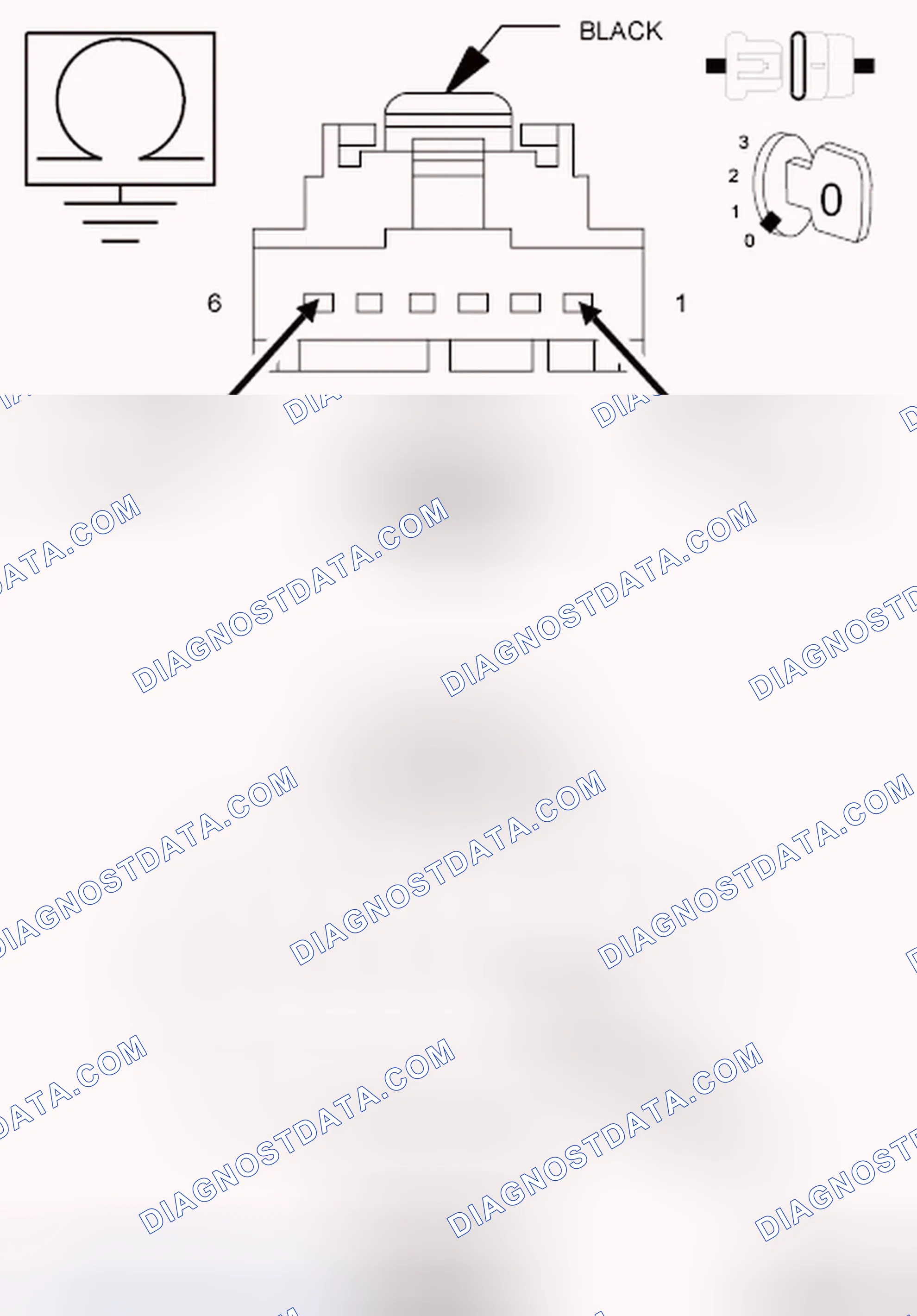 Scheme 16: Diagnostic Test