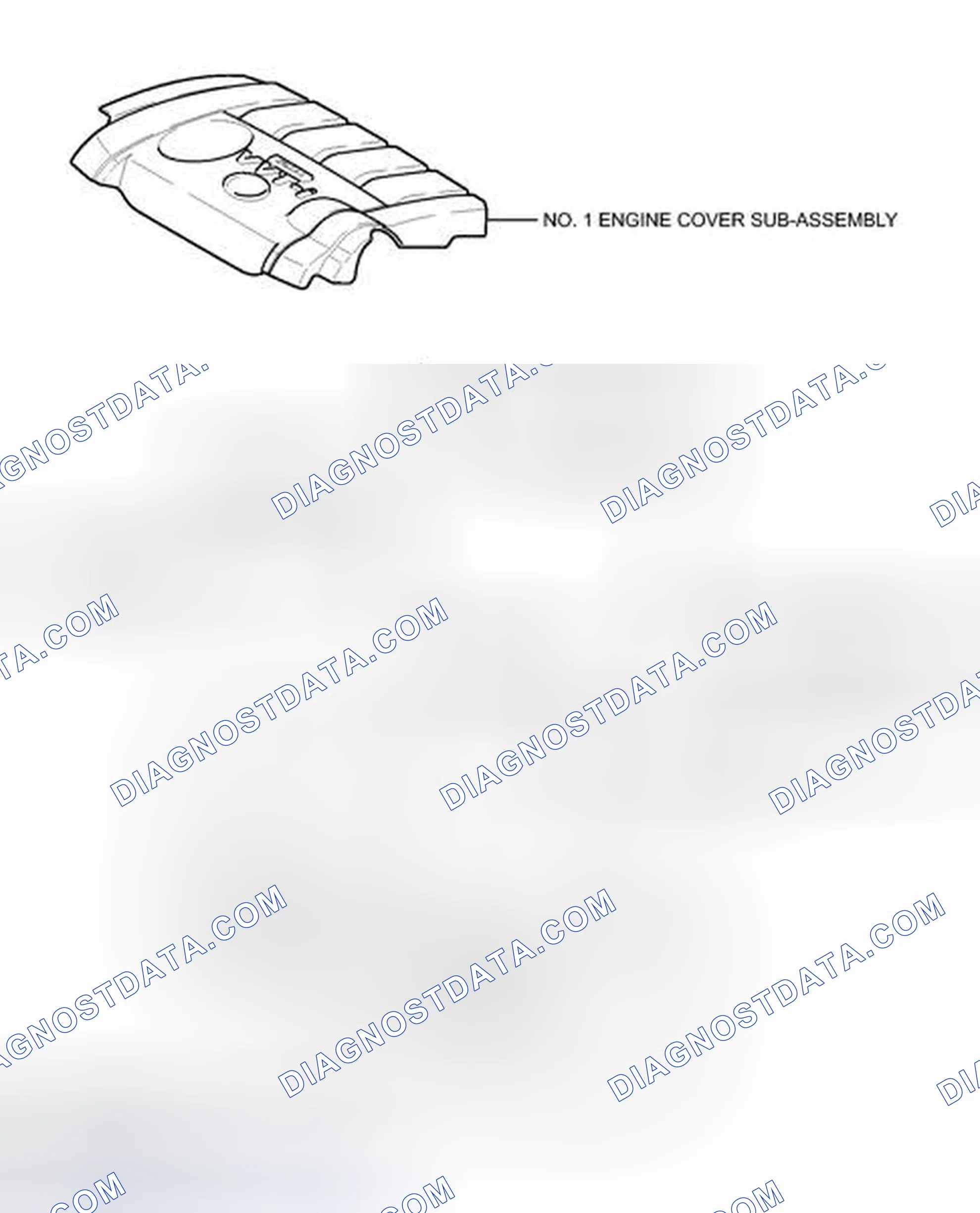 Scheme 78: ILLUSTRATION