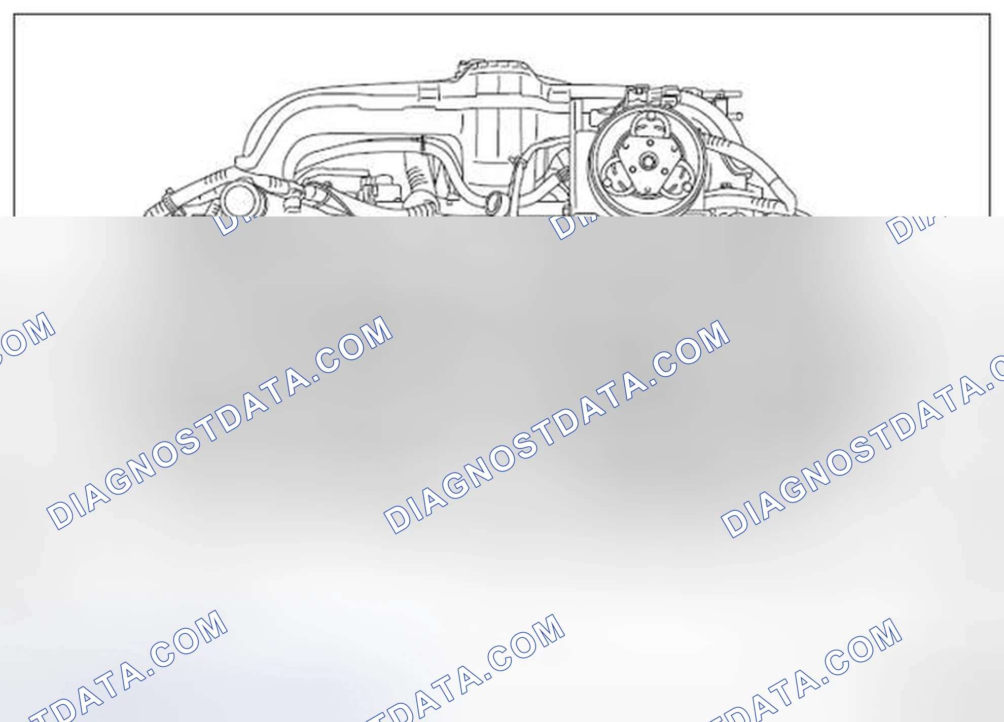 Scheme 137