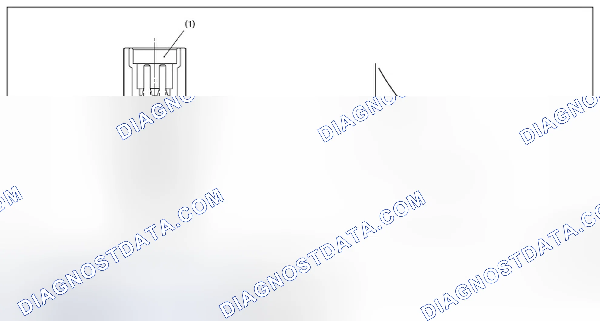 Scheme 141: COMPONENT DESCRIPTION
