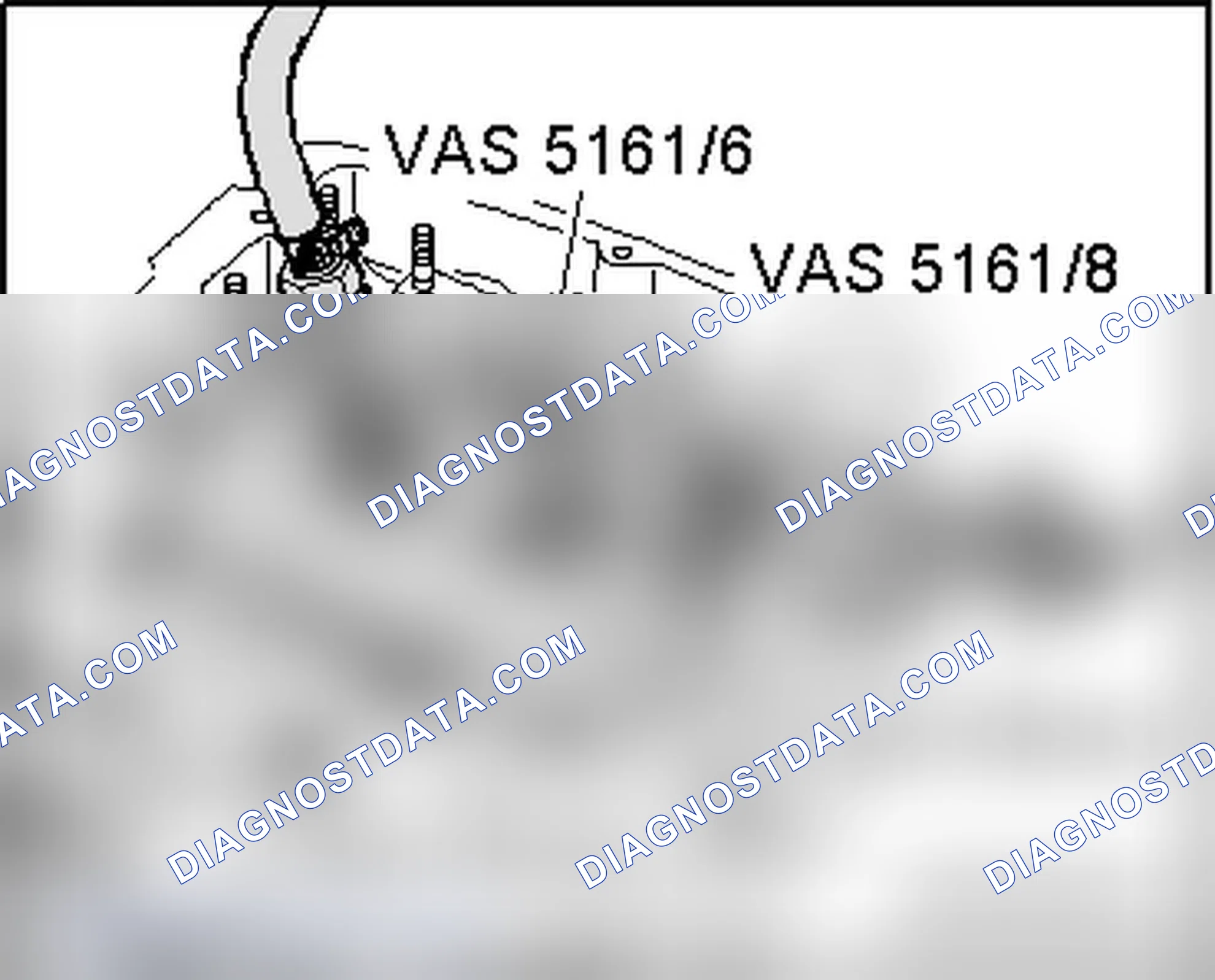 Scheme 91