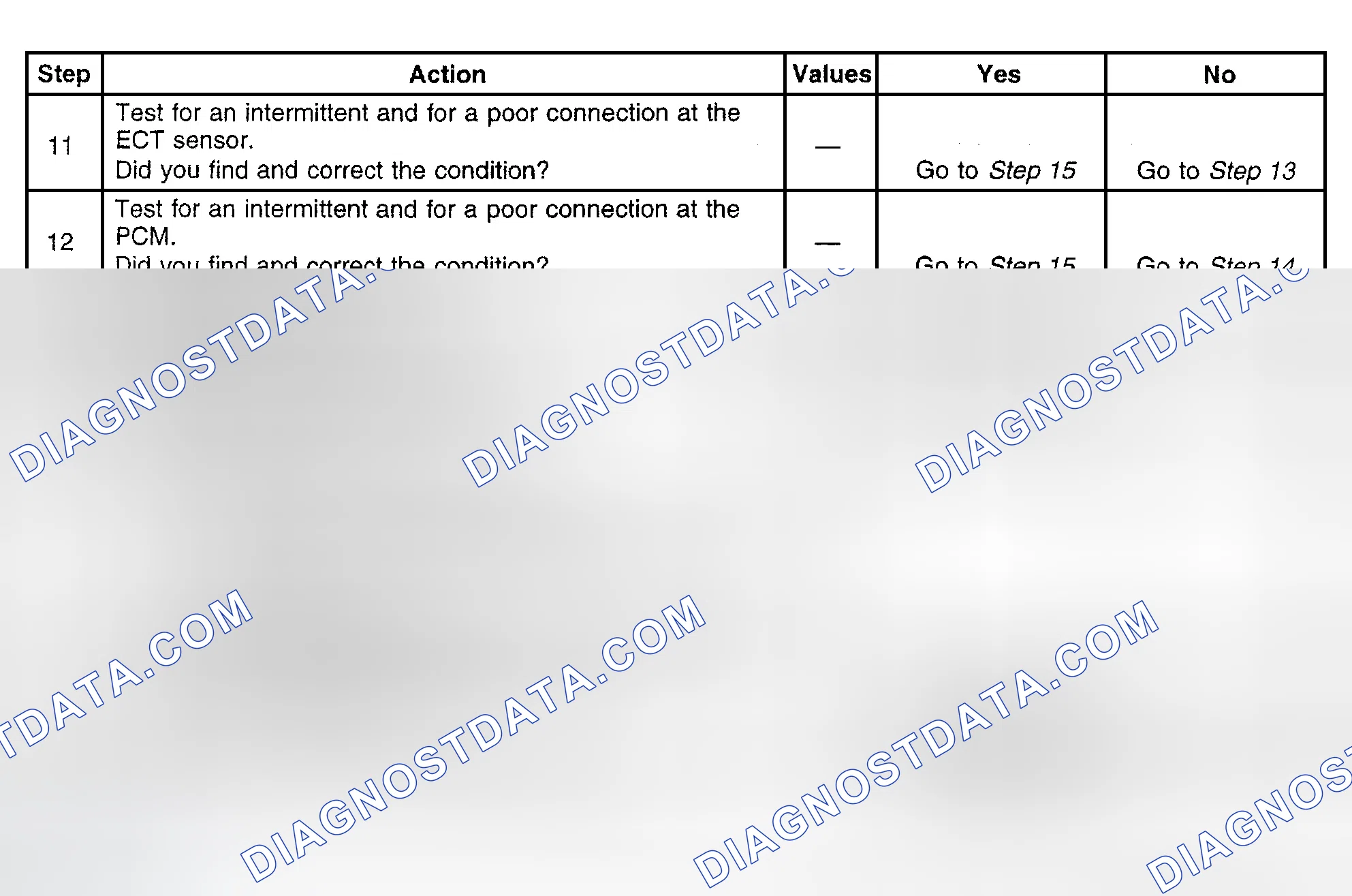 Scheme 693