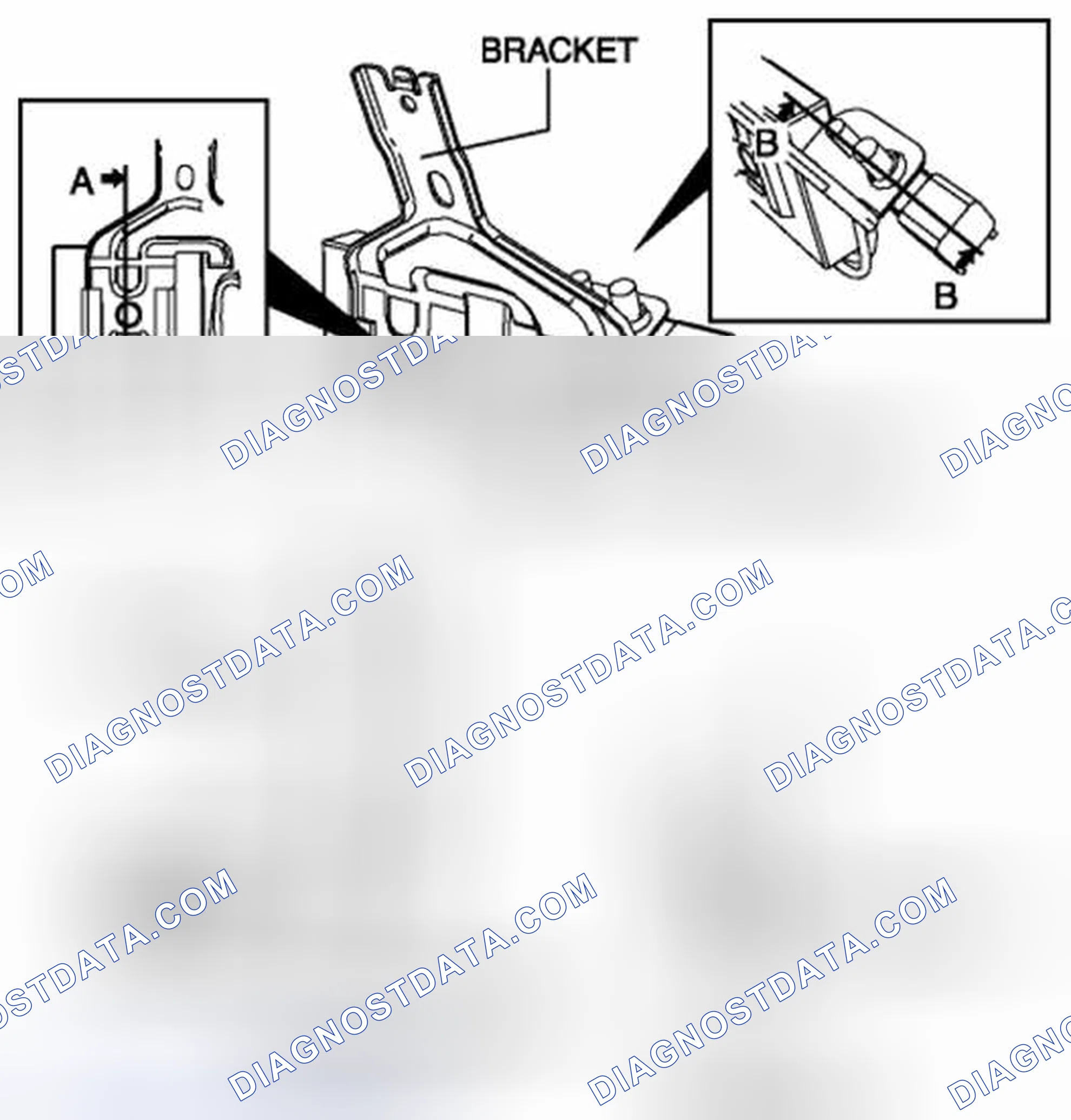 Scheme 150
