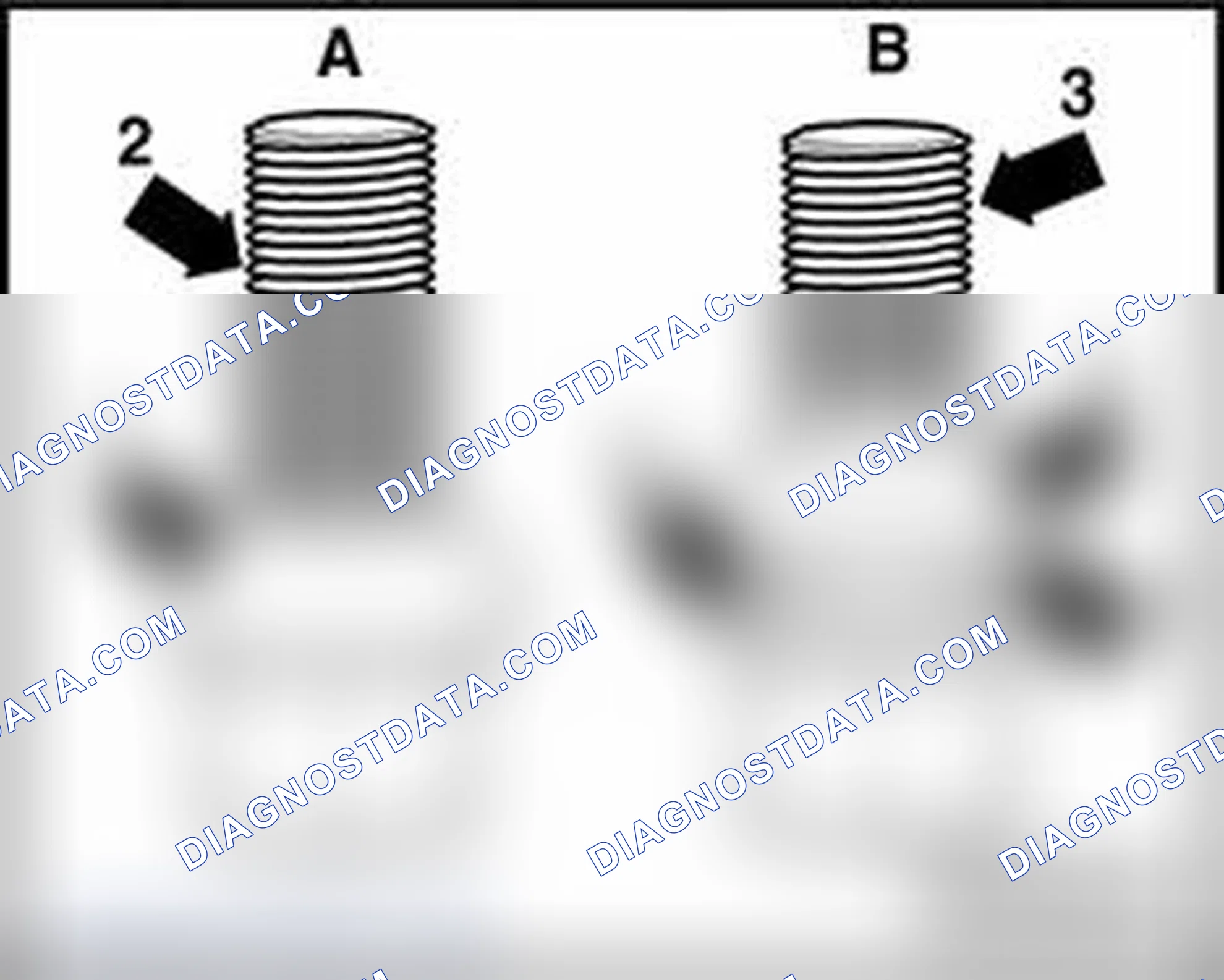 Scheme 8