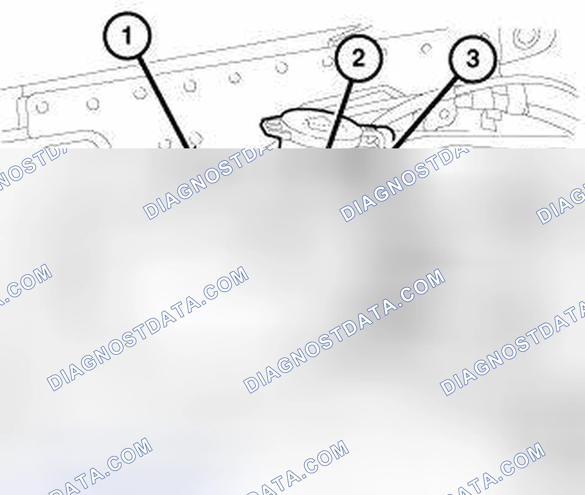 Scheme 547