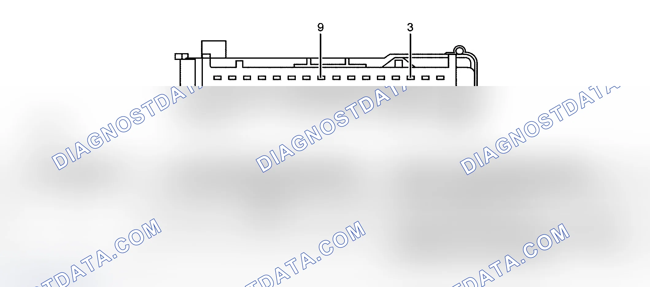 Scheme 81