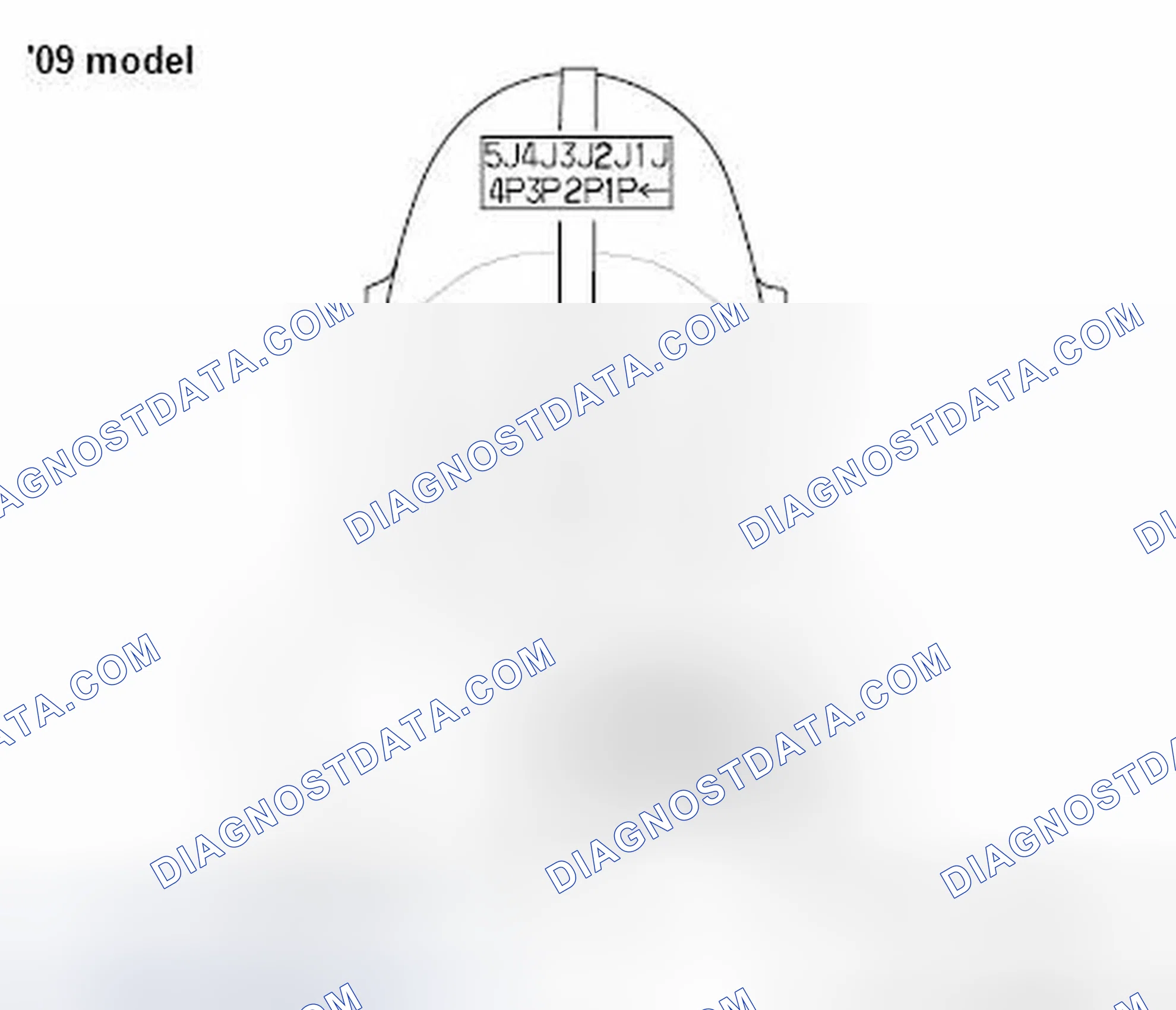 Scheme 211
