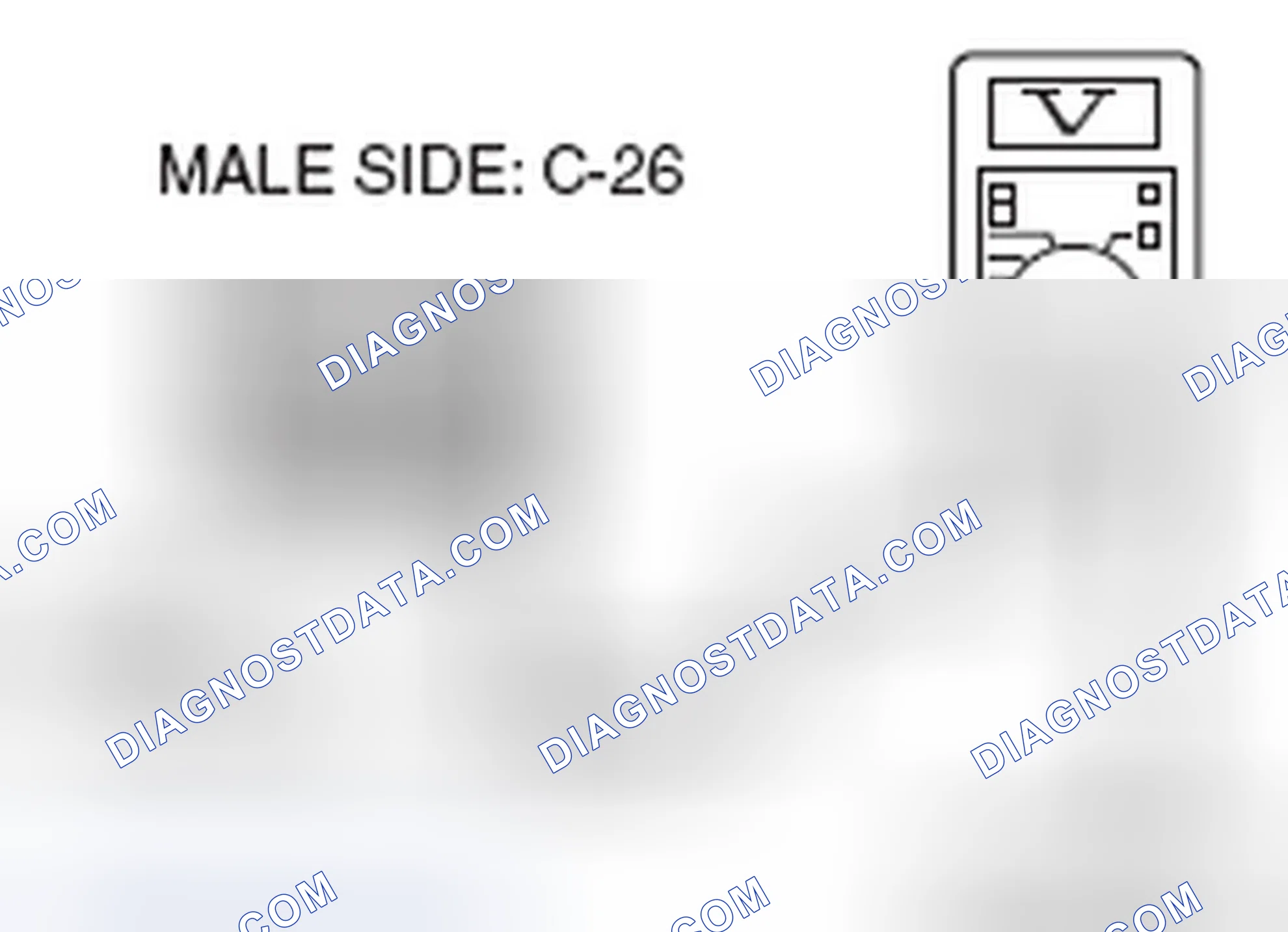 Scheme 66
